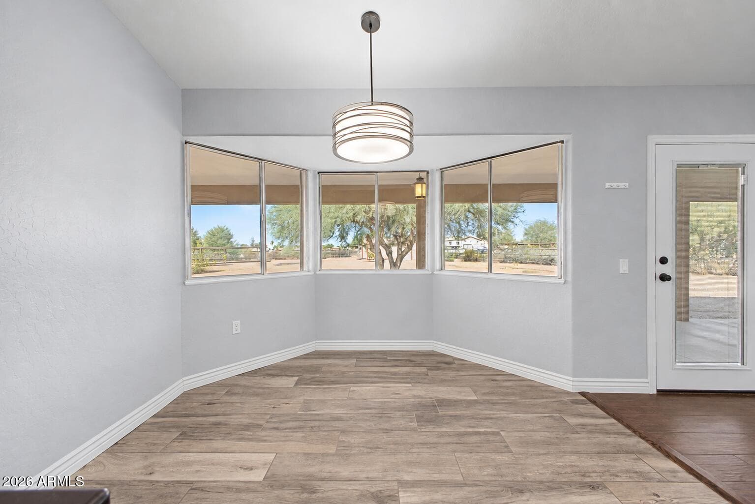 832 N 98th Street, Mesa, AZ 85207 — photo 8 of 29