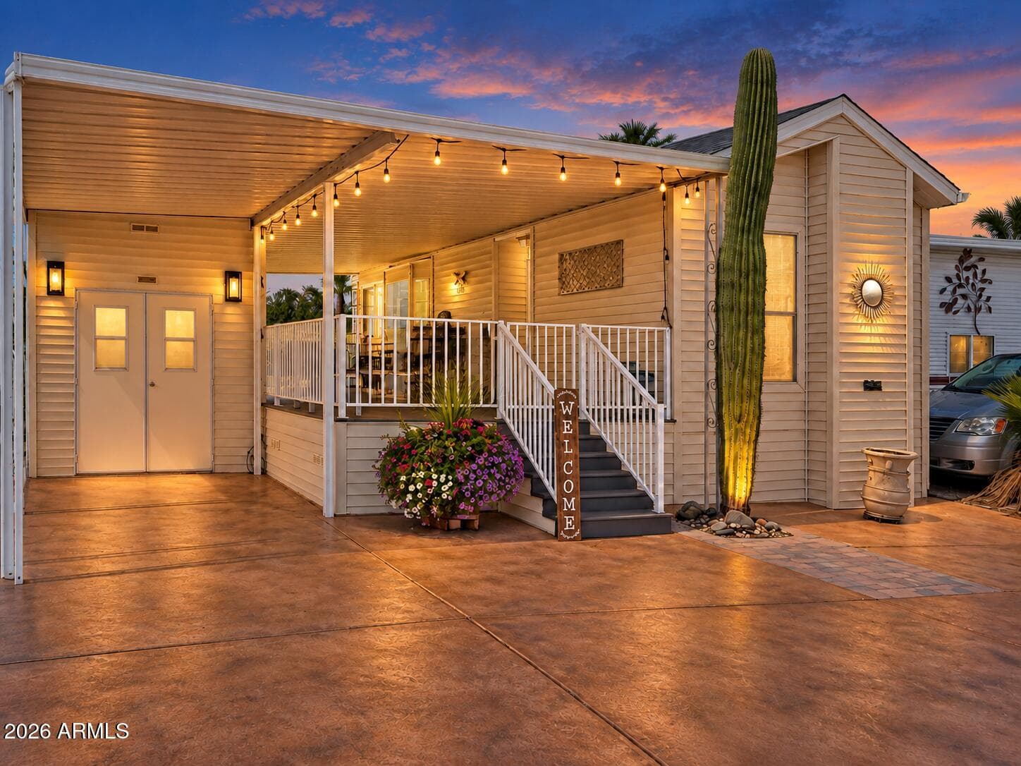 17200 W Bell Road 472, Surprise, AZ 85374 — photo 23 of 36