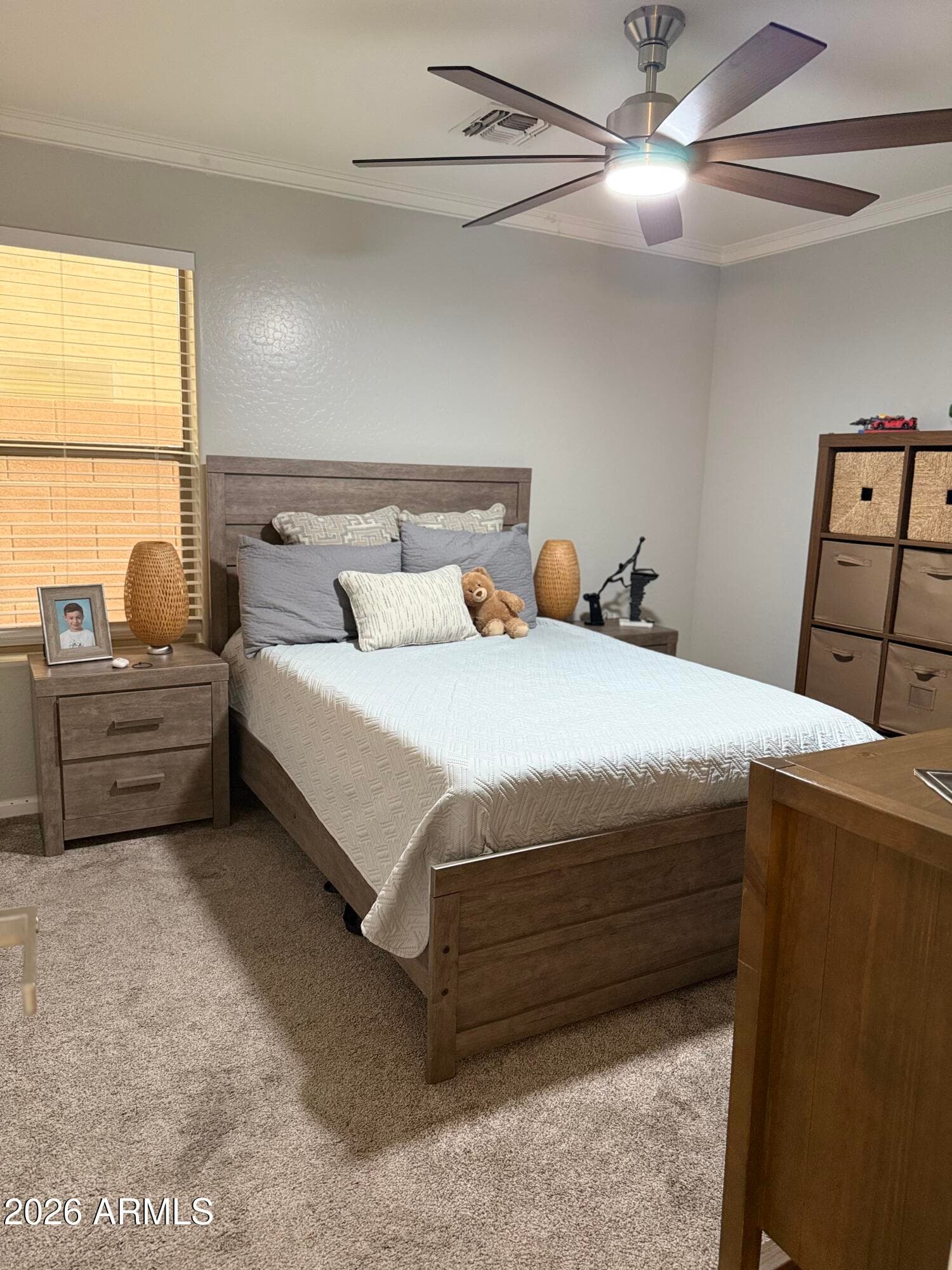 1709 S 123rd Drive, Avondale, AZ 85323 — photo 13 of 21