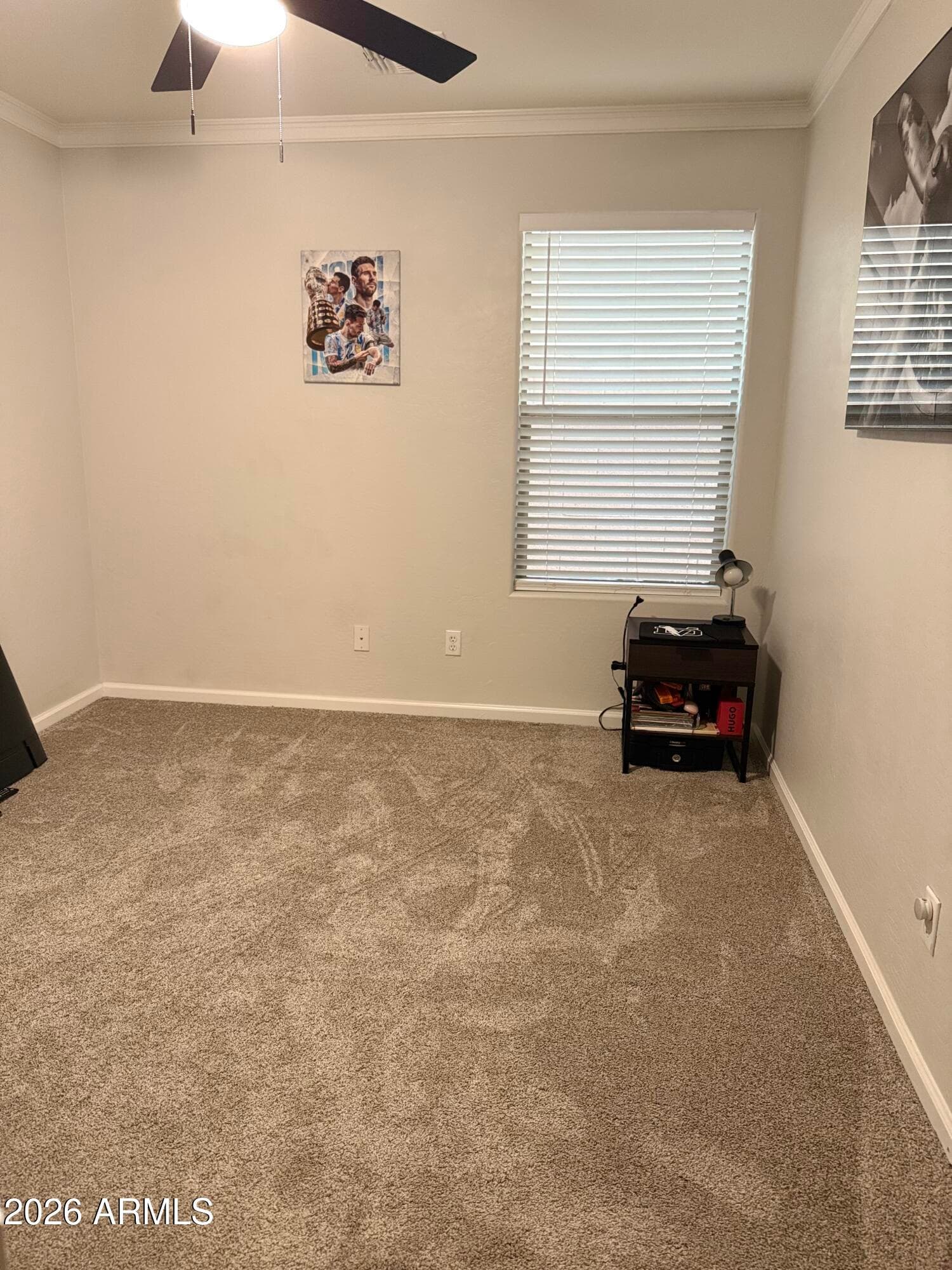 1709 S 123rd Drive, Avondale, AZ 85323 — photo 14 of 21