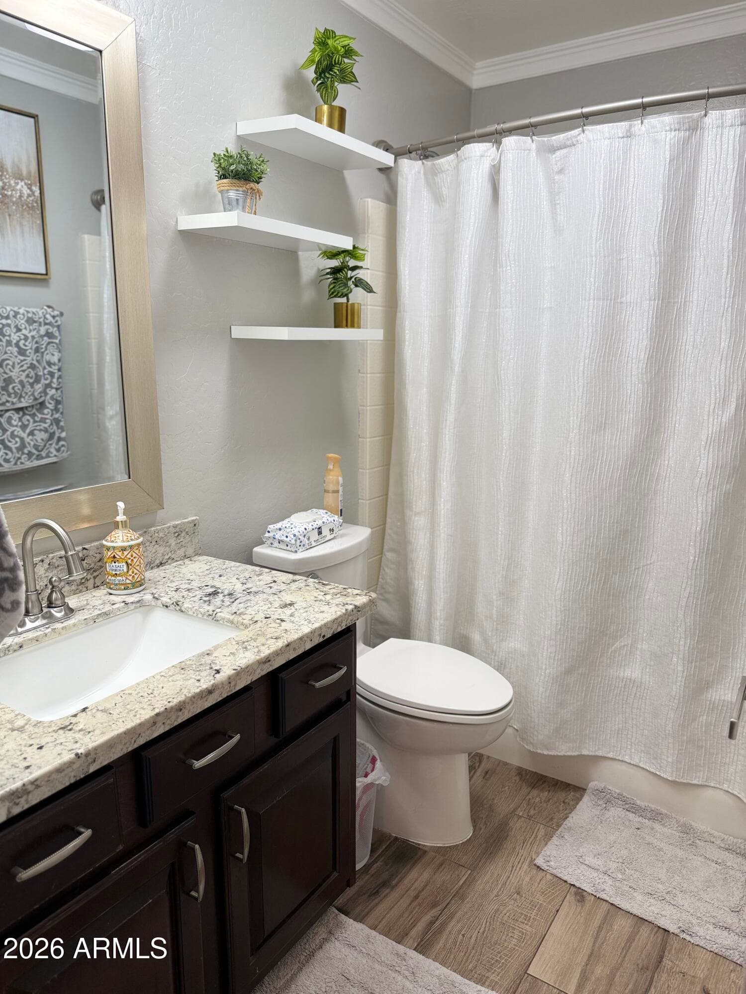 1709 S 123rd Drive, Avondale, AZ 85323 — photo 15 of 21