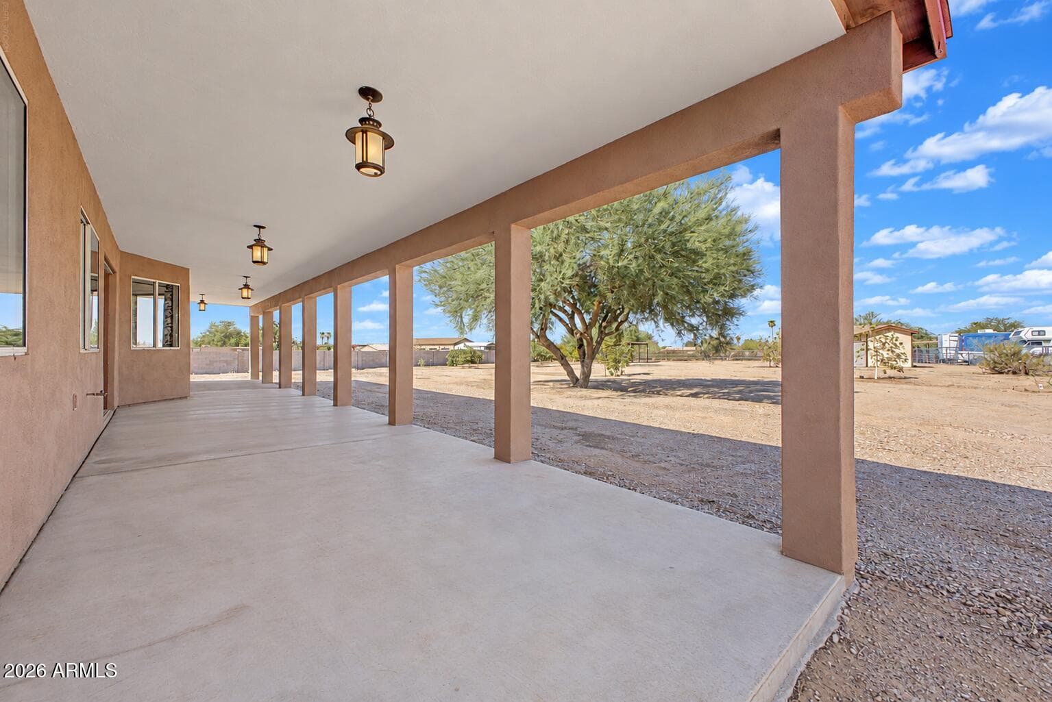 832 N 98th Street, Mesa, AZ 85207 — photo 23 of 29