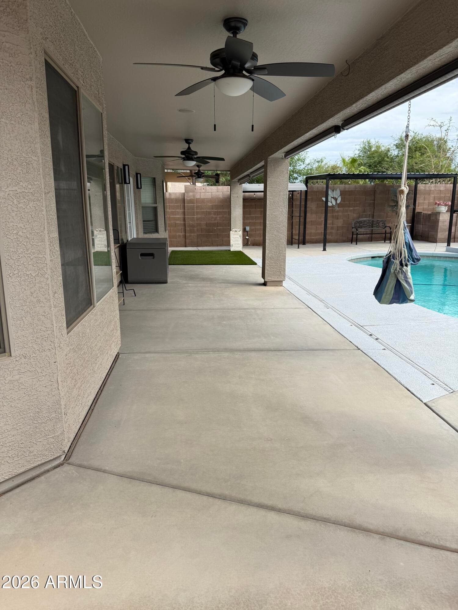 1709 S 123rd Drive, Avondale, AZ 85323 — photo 21 of 21