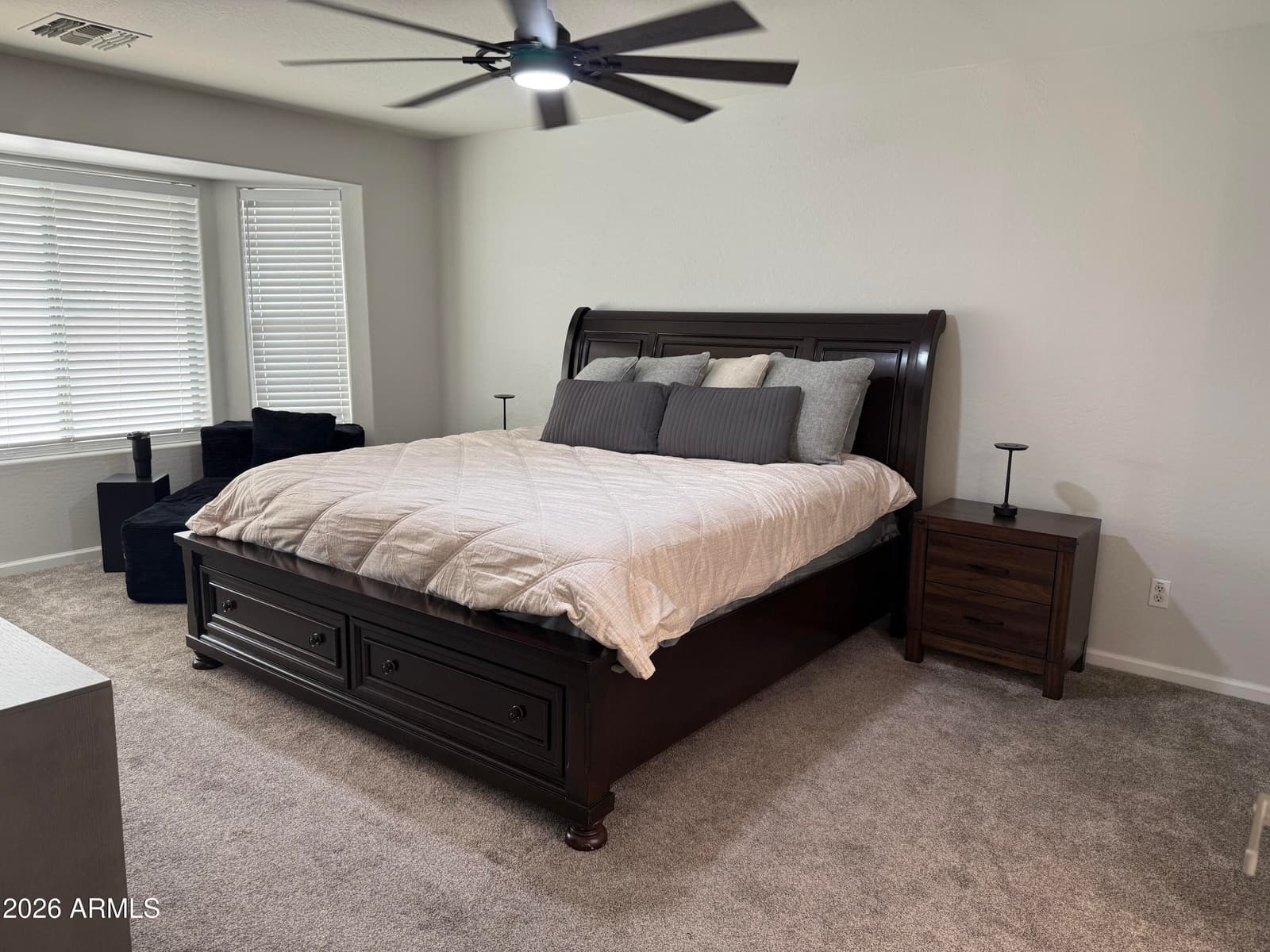 1709 S 123rd Drive, Avondale, AZ 85323 — photo 9 of 21