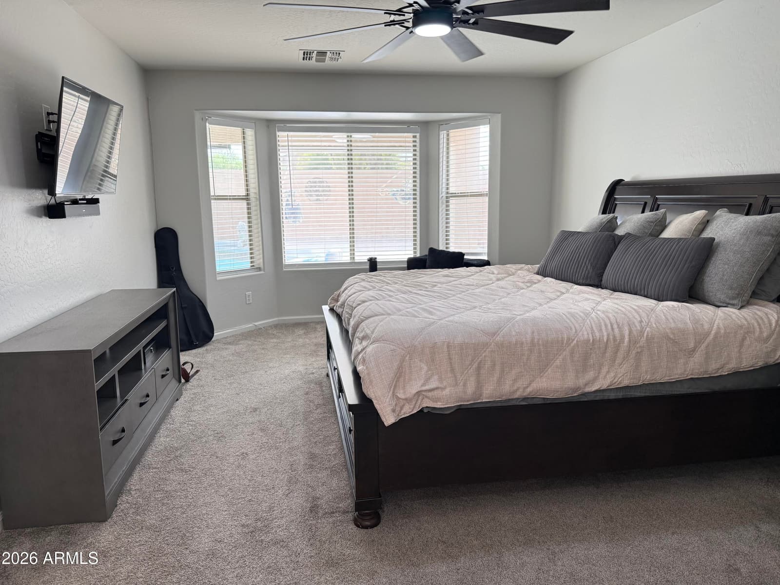1709 S 123rd Drive, Avondale, AZ 85323 — photo 10 of 21