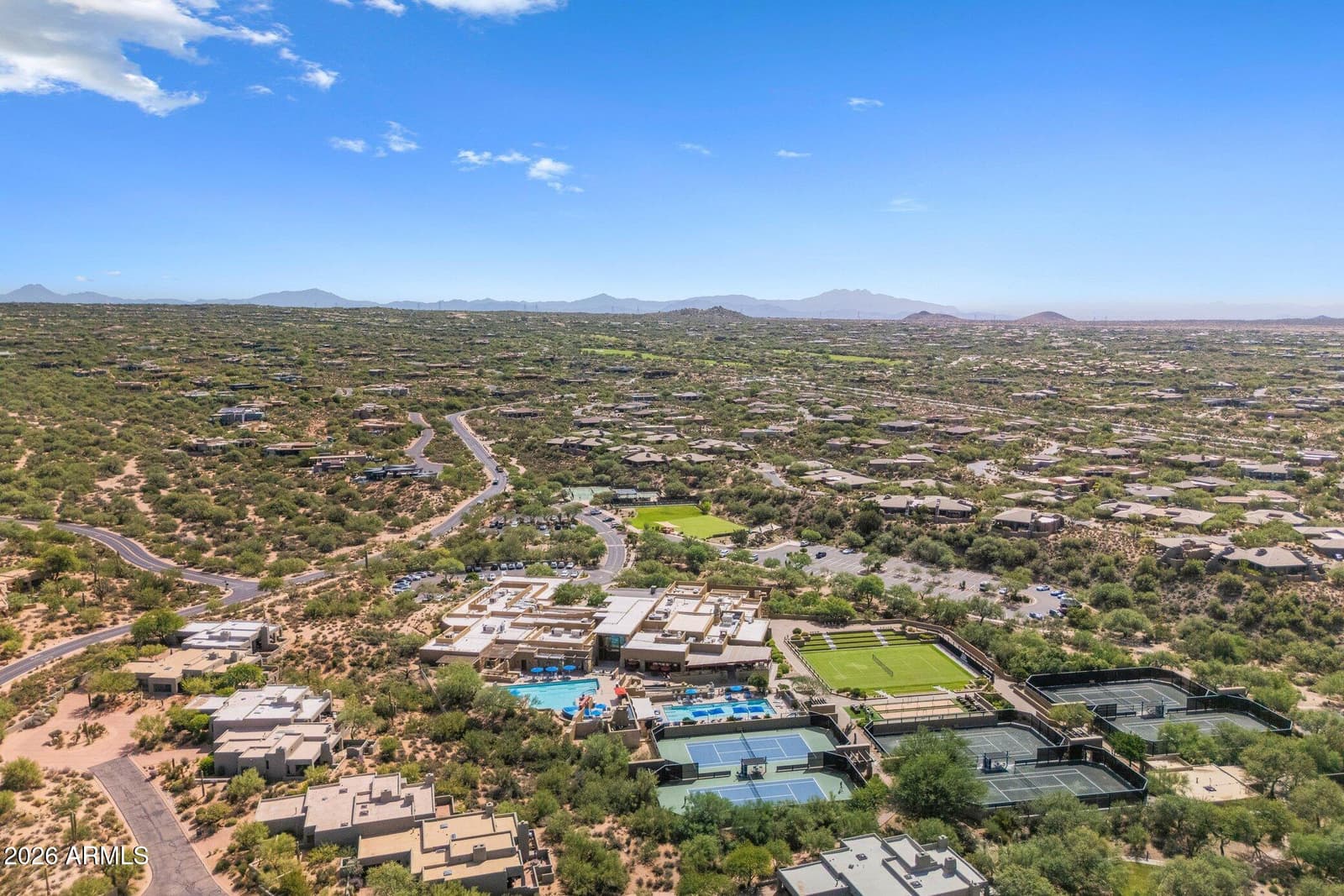 10255 E Old Trail Road, Scottsdale, AZ 85262 — photo 40 of 40