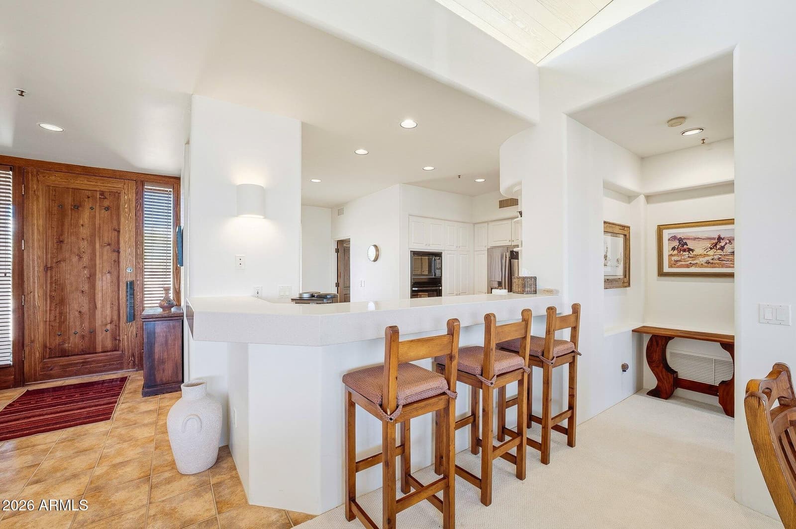 10255 E Old Trail Road, Scottsdale, AZ 85262 — photo 4 of 40