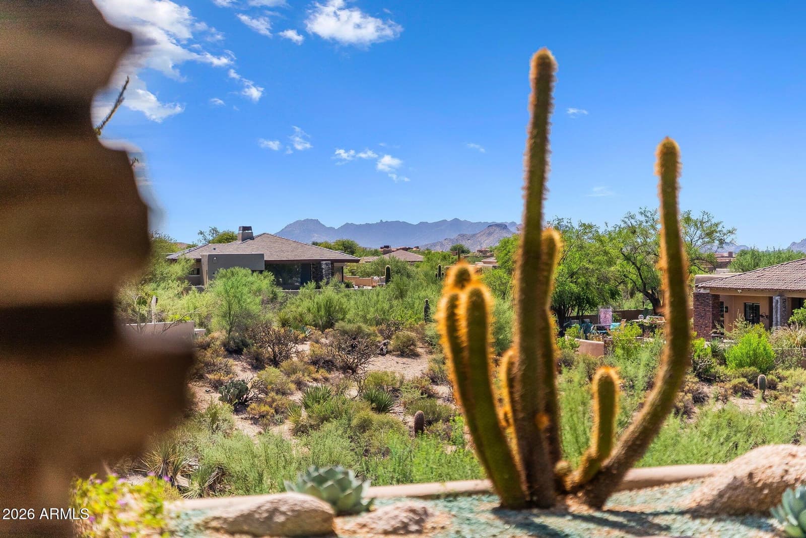 10255 E Old Trail Road, Scottsdale, AZ 85262 — photo 22 of 40