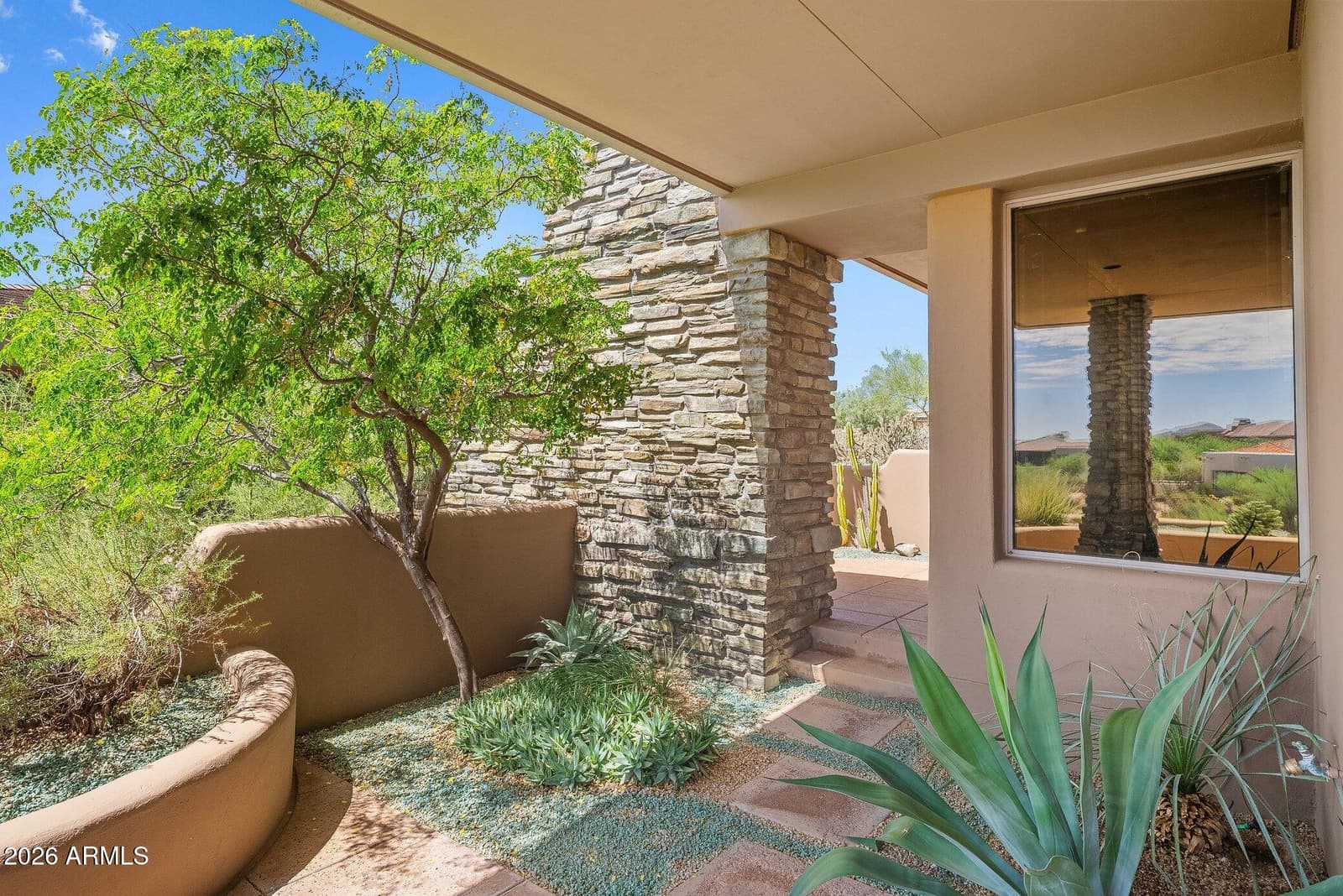 10255 E Old Trail Road, Scottsdale, AZ 85262 — photo 27 of 40