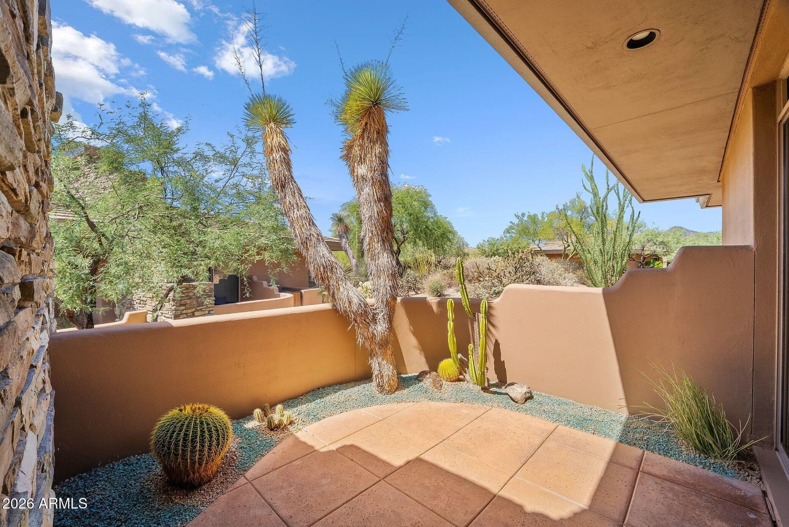 10255 E Old Trail Road, Scottsdale, AZ 85262 — photo 28 of 40