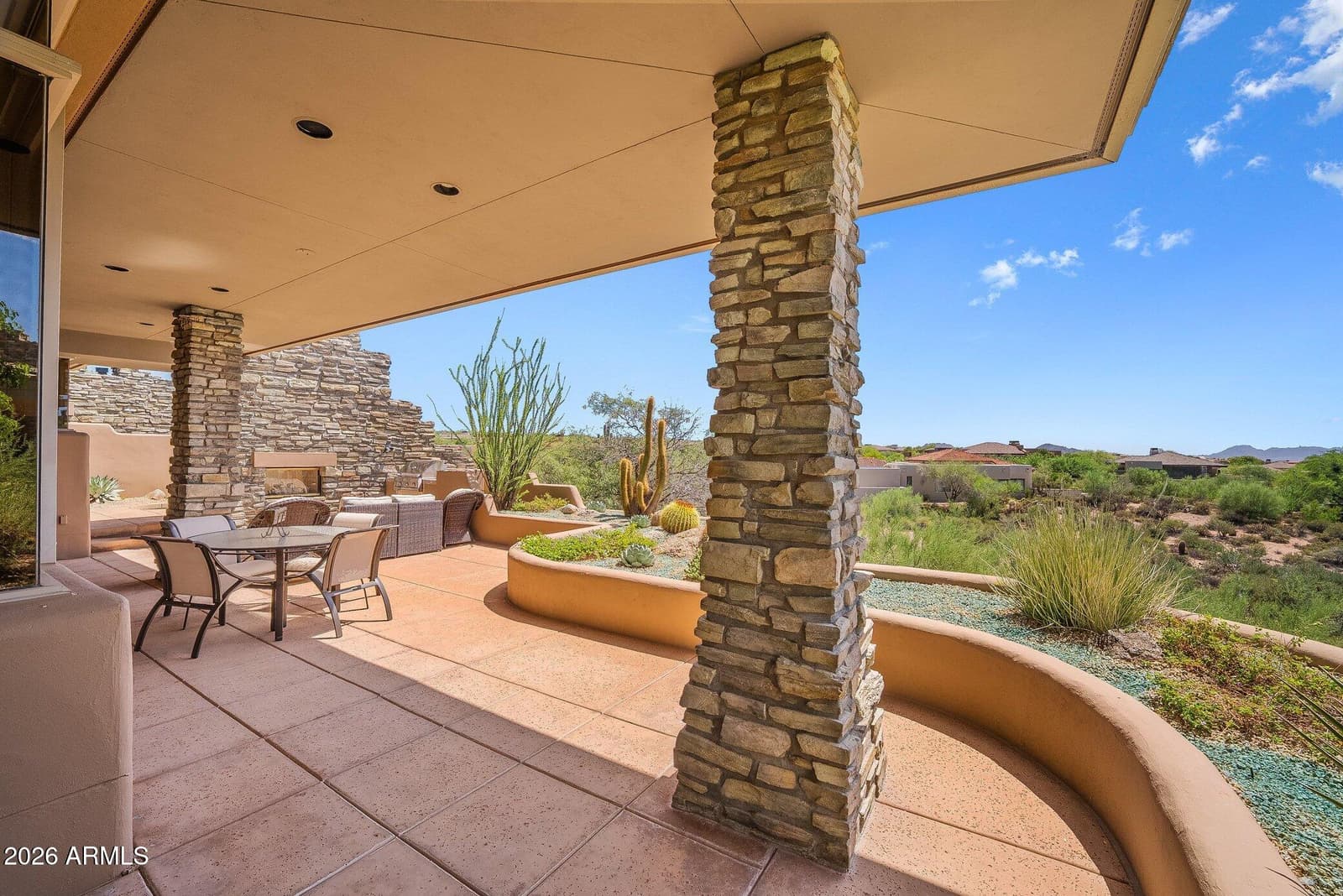 10255 E Old Trail Road, Scottsdale, AZ 85262 — photo 29 of 40