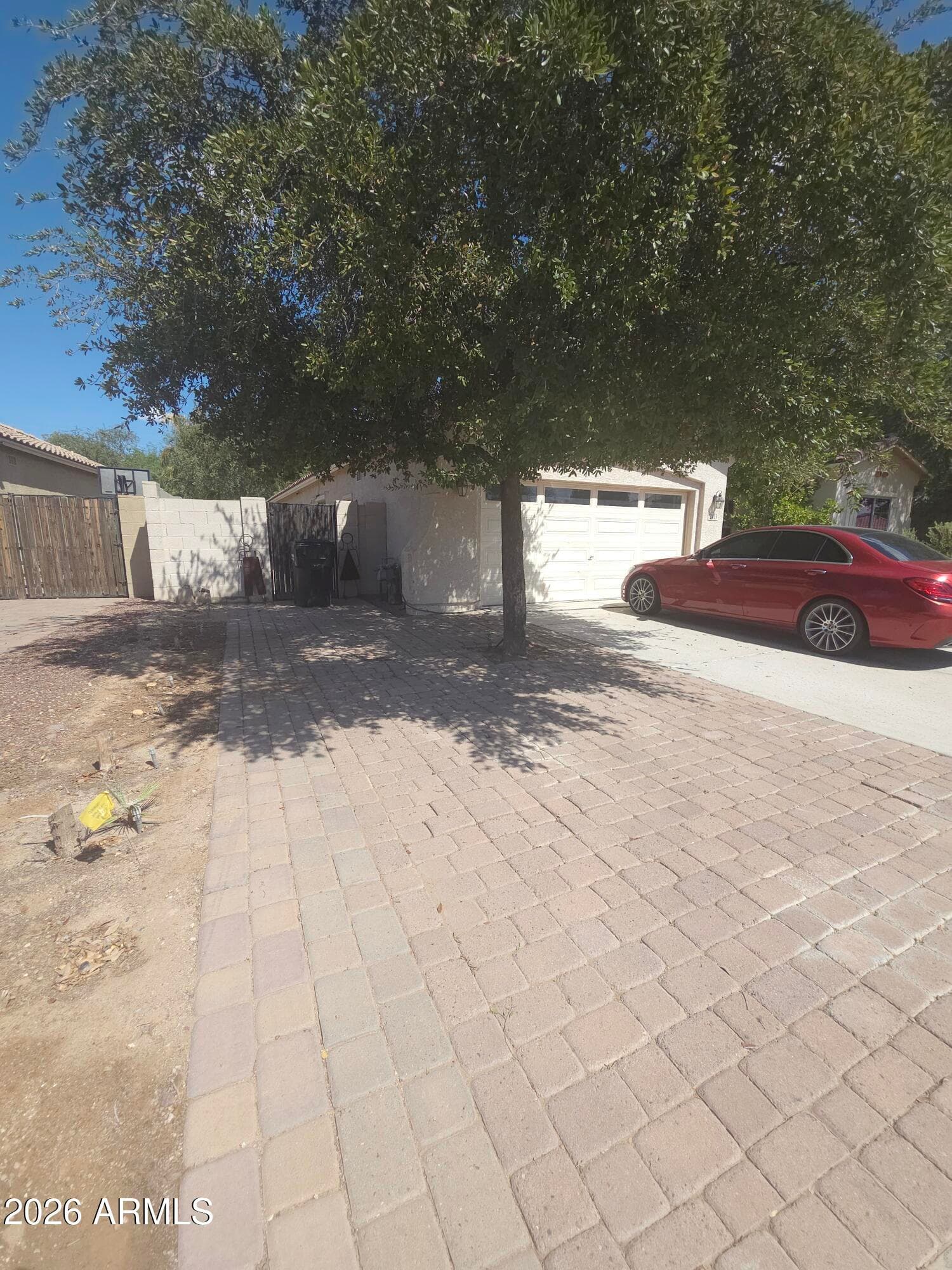 2413 S 121st Drive, Avondale, AZ 85323 — photo 16 of 41