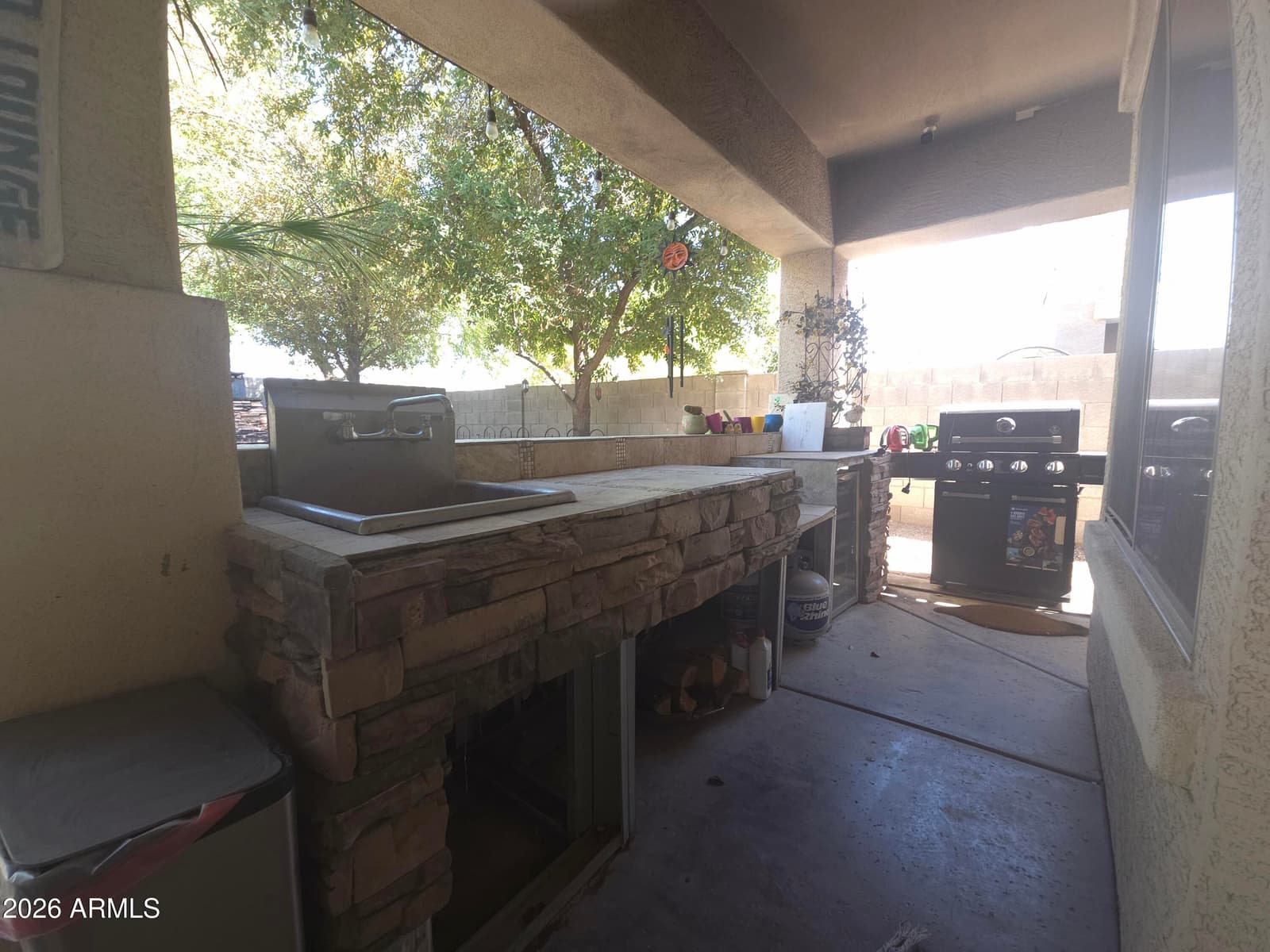 2413 S 121st Drive, Avondale, AZ 85323 — photo 9 of 41
