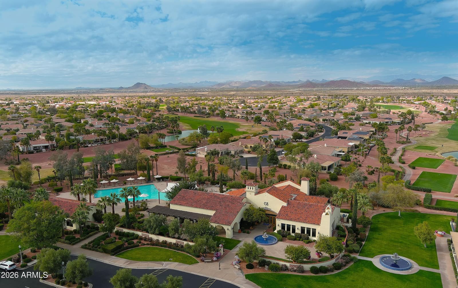 12740 W Figueroa Court, Sun City West, AZ 85375 — photo 98 of 100