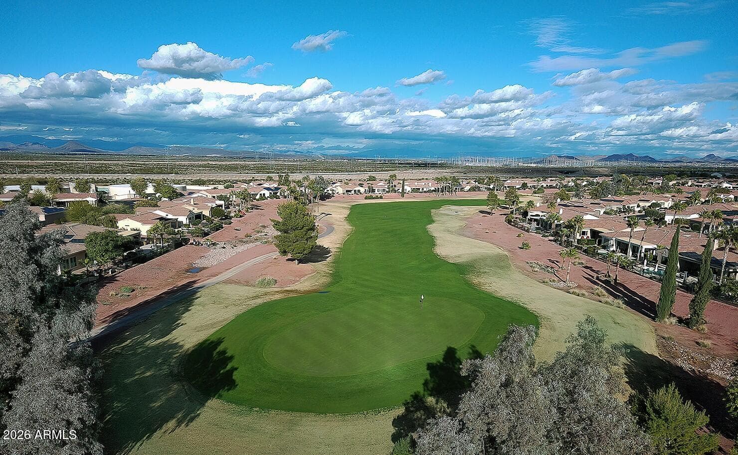 12740 W Figueroa Court, Sun City West, AZ 85375 — photo 99 of 100