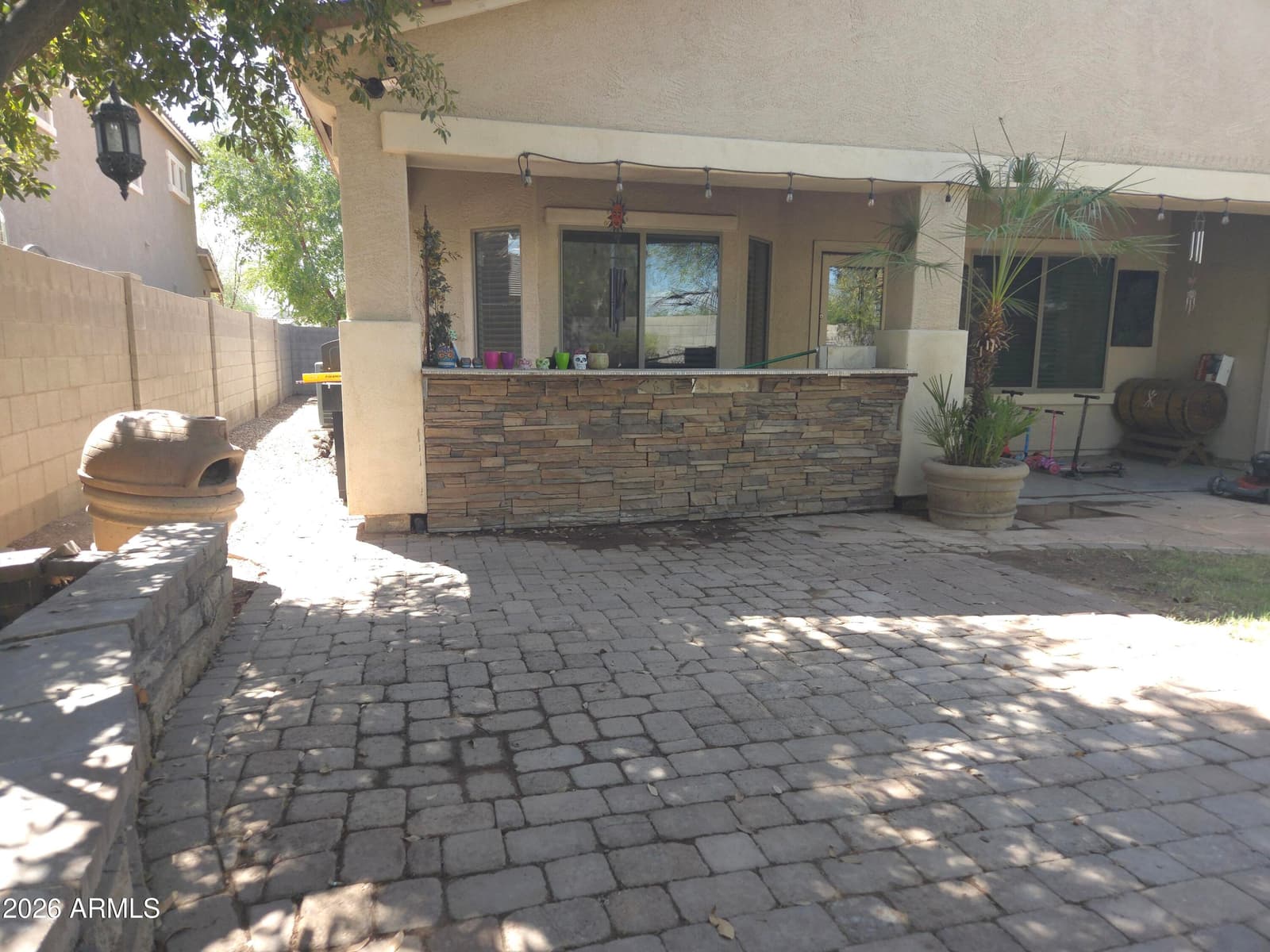 2413 S 121st Drive, Avondale, AZ 85323 — photo 6 of 41