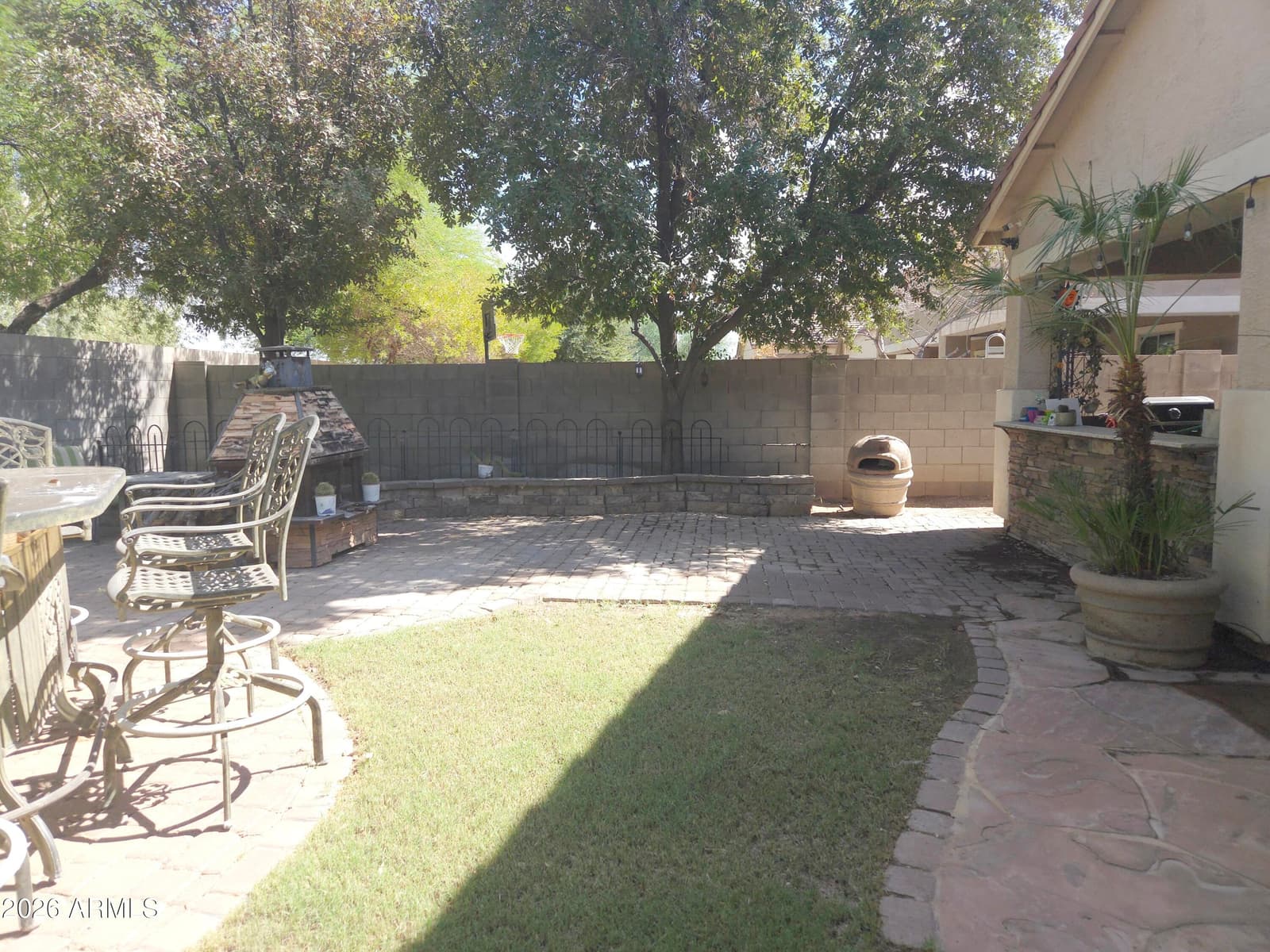 2413 S 121st Drive, Avondale, AZ 85323 — photo 7 of 41