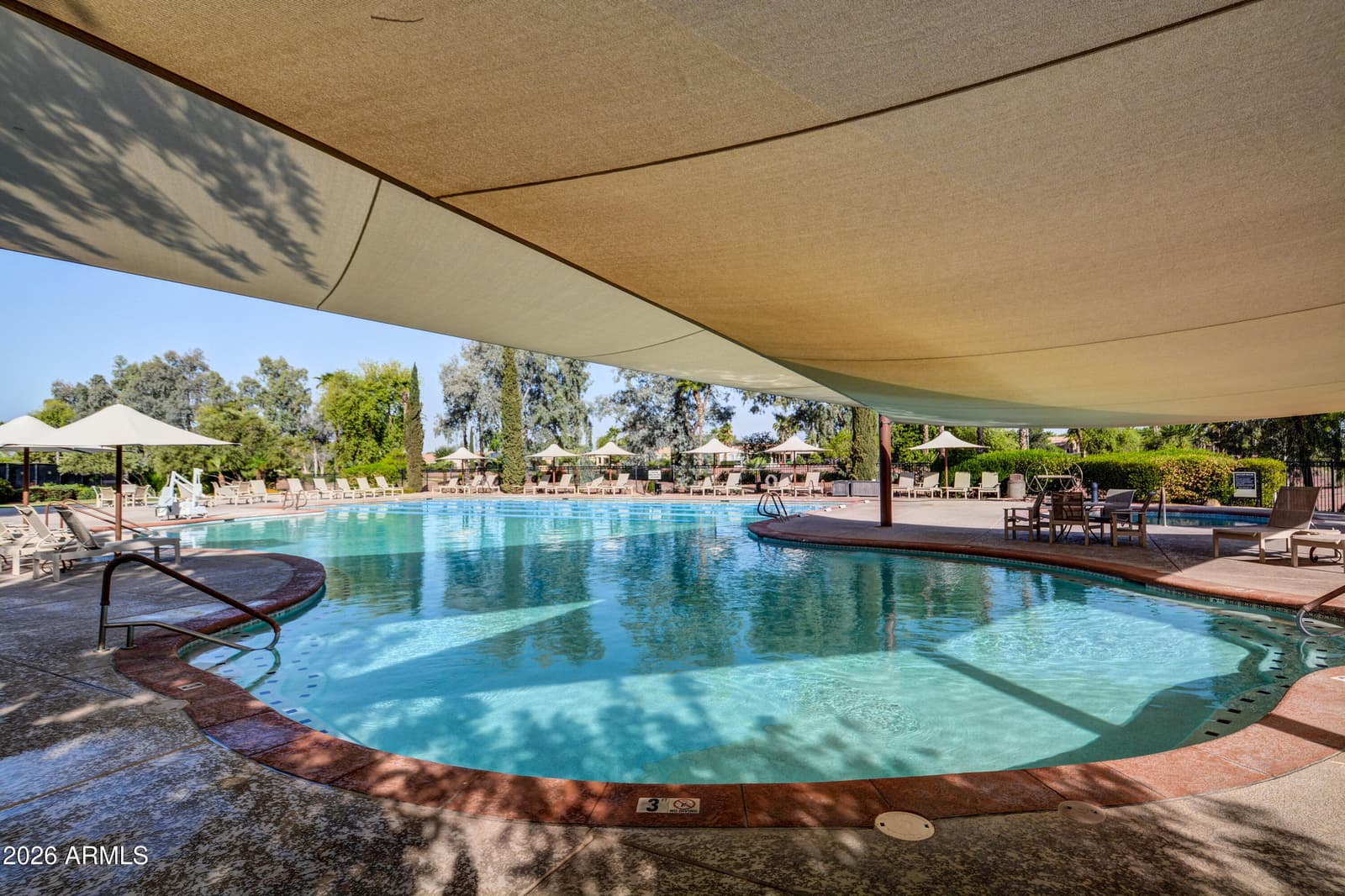 12740 W Figueroa Court, Sun City West, AZ 85375 — photo 90 of 100