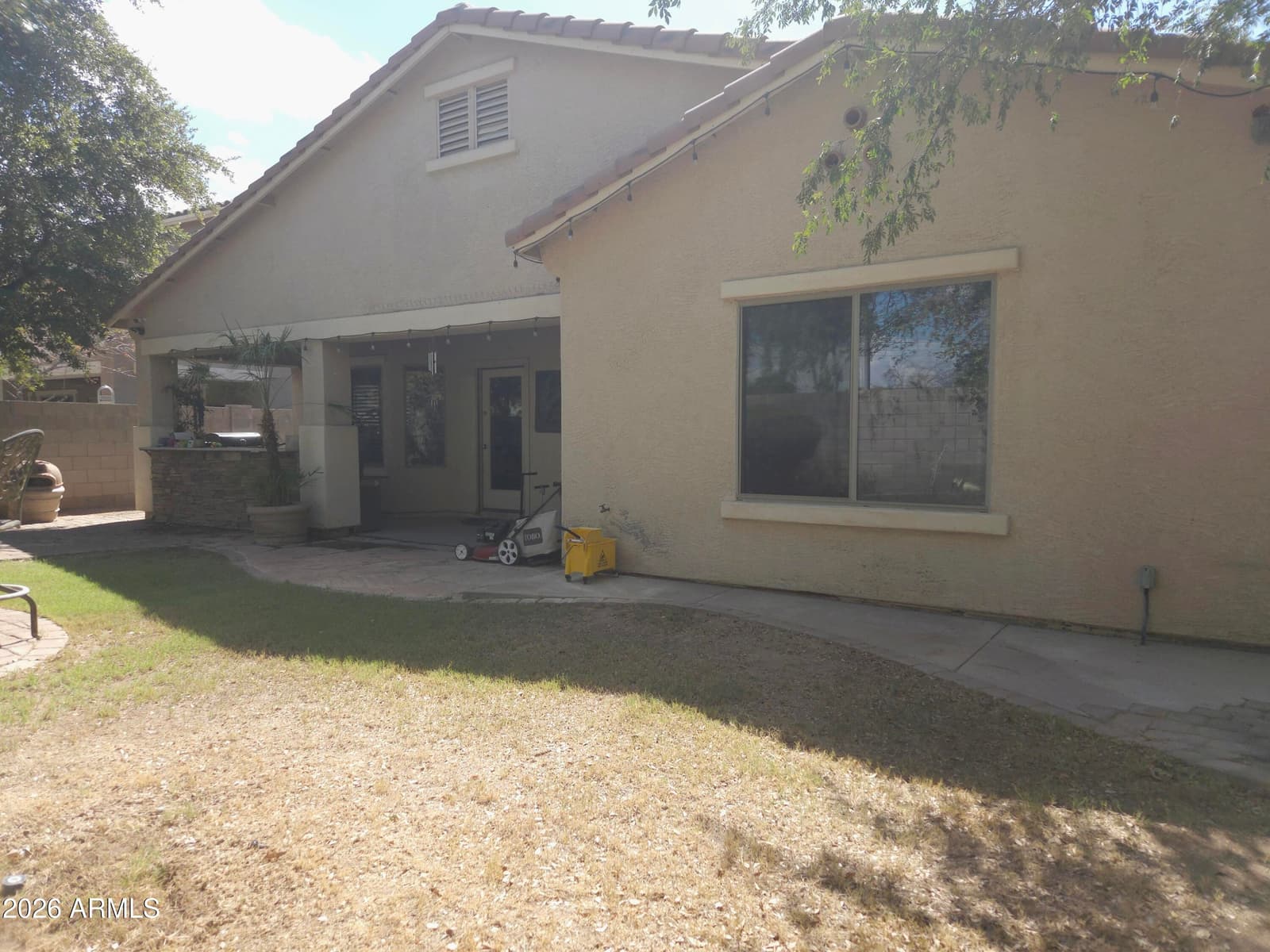 2413 S 121st Drive, Avondale, AZ 85323 — photo 12 of 41