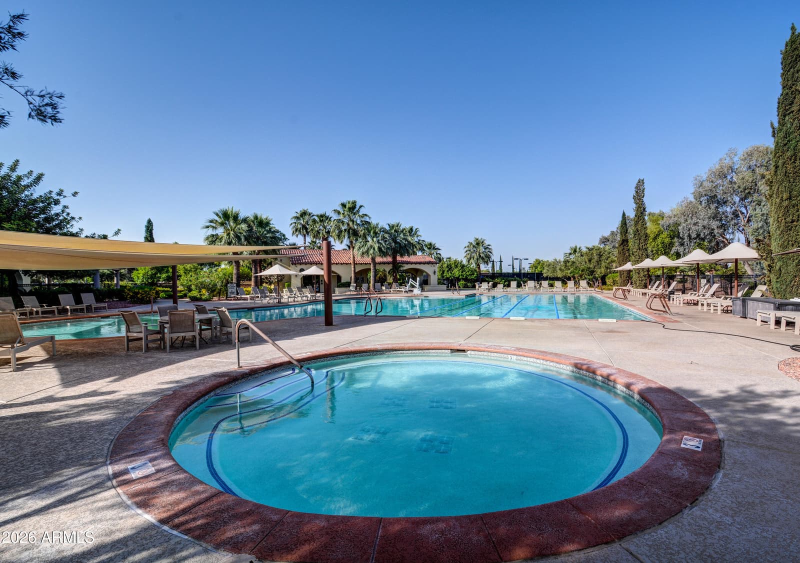 12740 W Figueroa Court, Sun City West, AZ 85375 — photo 91 of 100