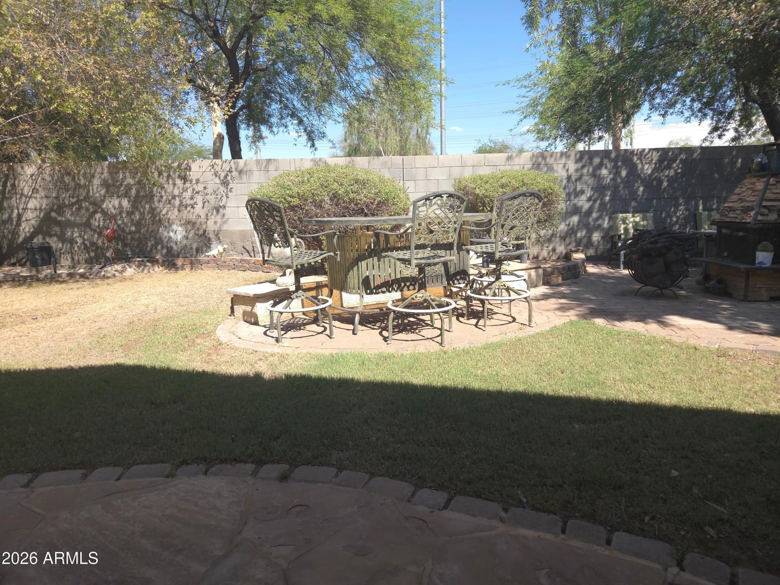 2413 S 121st Drive, Avondale, AZ 85323 — photo 10 of 41