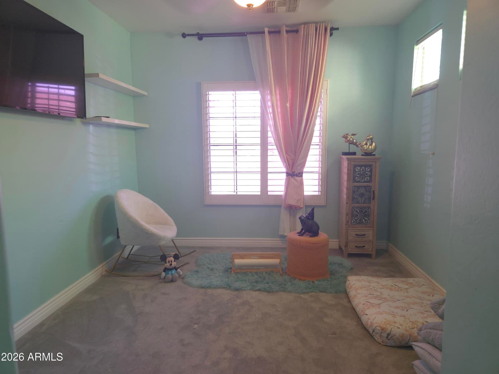 2413 S 121st Drive, Avondale, AZ 85323 — photo 20 of 41