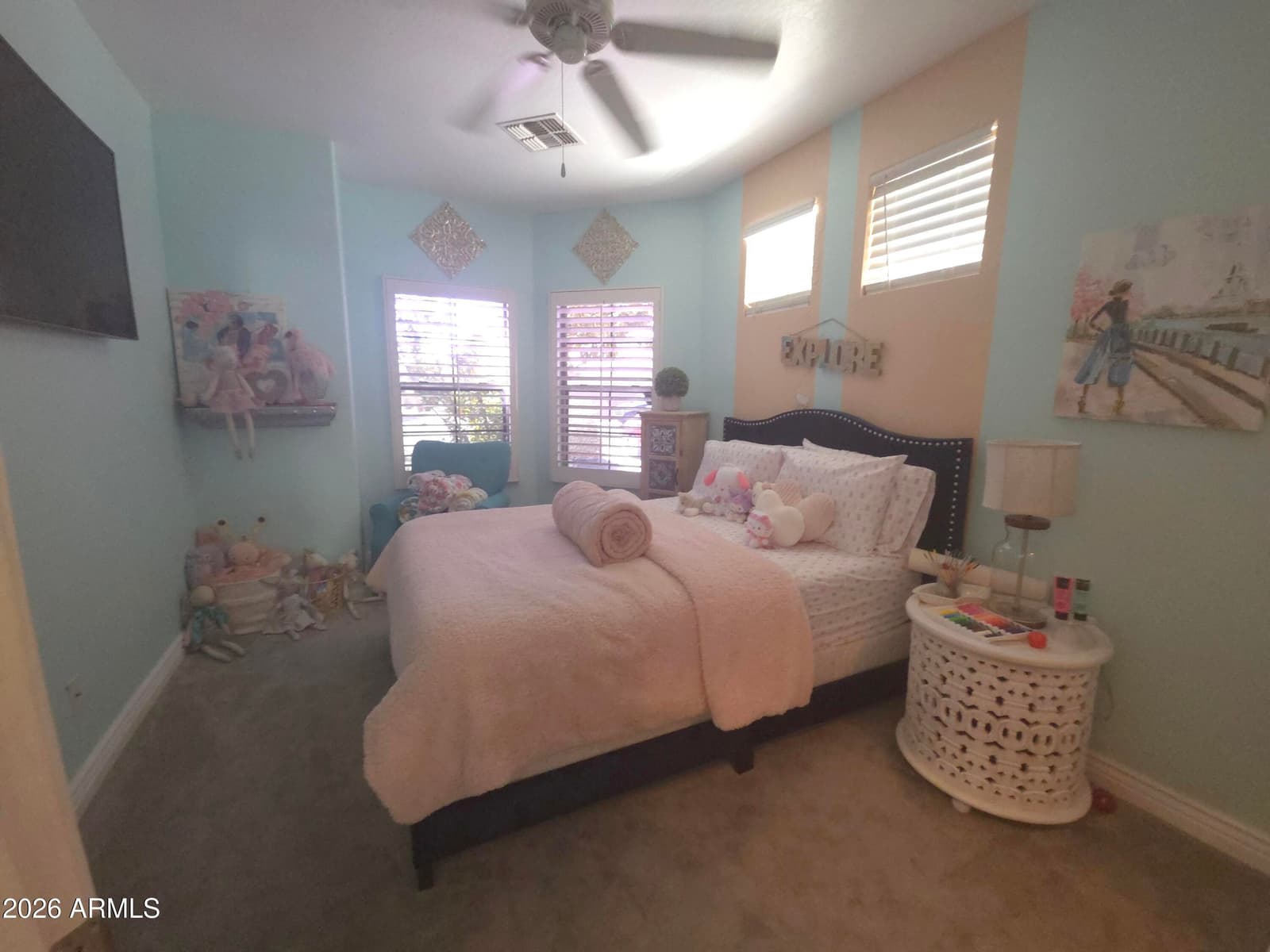 2413 S 121st Drive, Avondale, AZ 85323 — photo 21 of 41