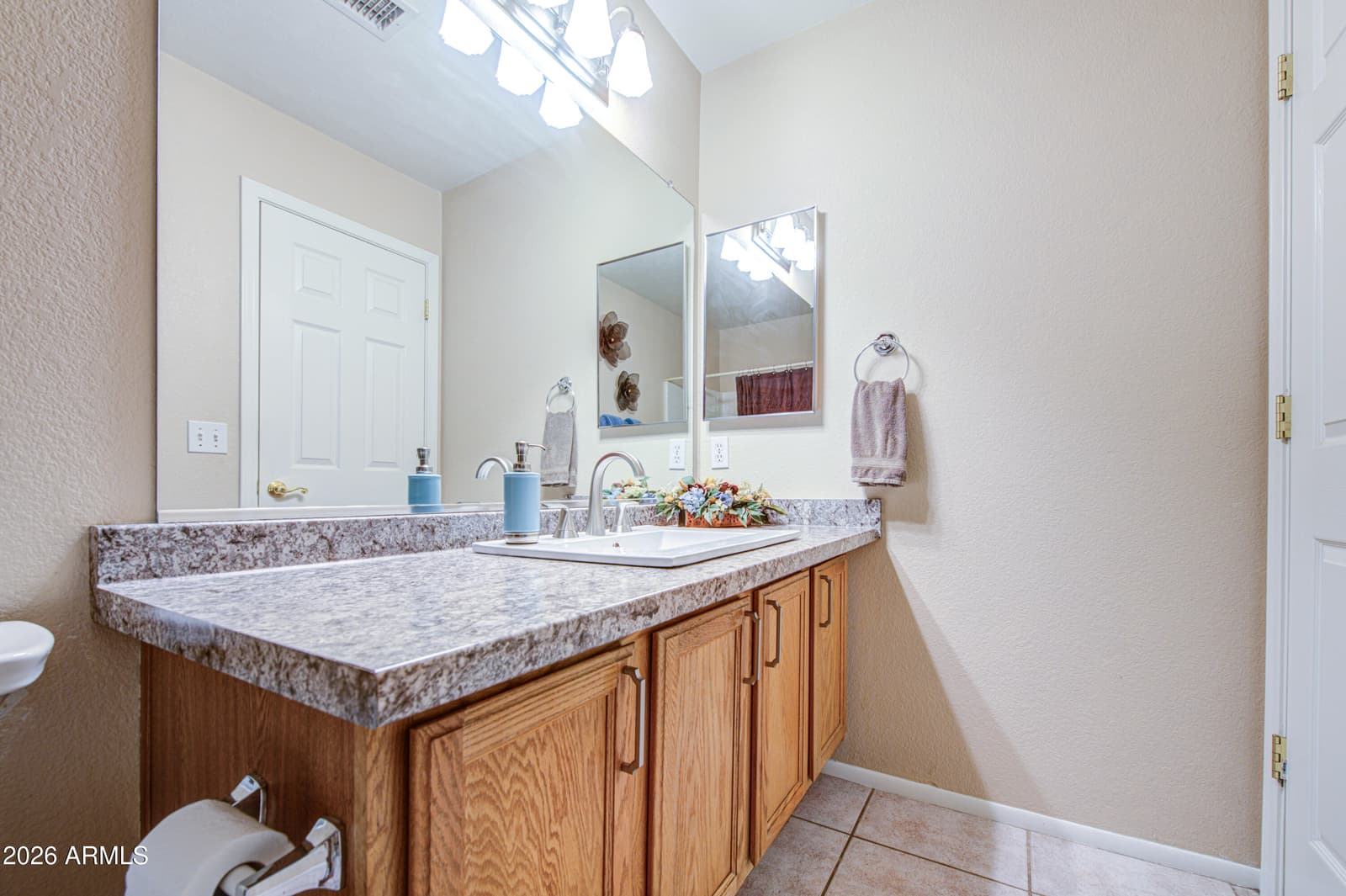 2256 E Hawken Way, Chandler, AZ 85286 — photo 29 of 38