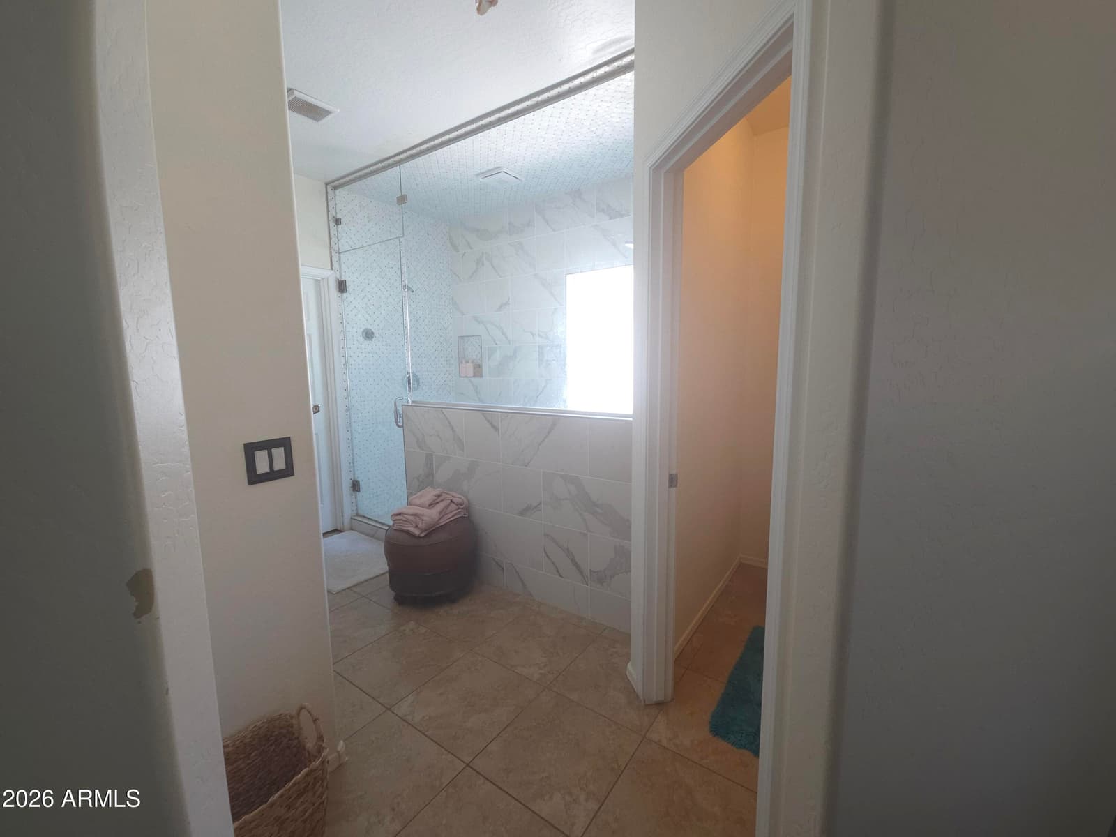 2413 S 121st Drive, Avondale, AZ 85323 — photo 18 of 41