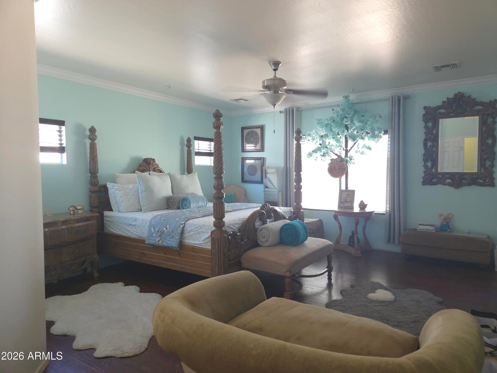 2413 S 121st Drive, Avondale, AZ 85323 — photo 4 of 41