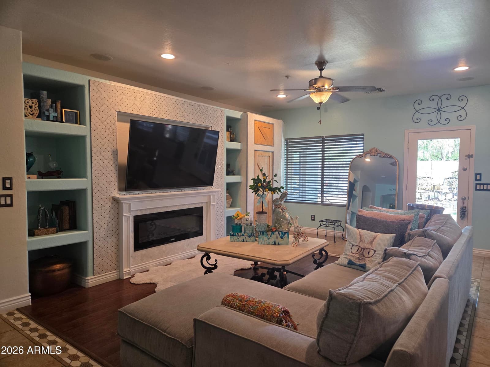 2413 S 121st Drive, Avondale, AZ 85323 — photo 27 of 41