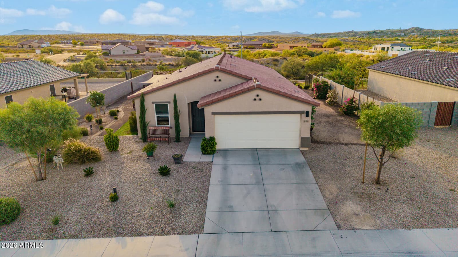 910 Logan Way, Wickenburg, AZ 85390 — photo 26 of 63