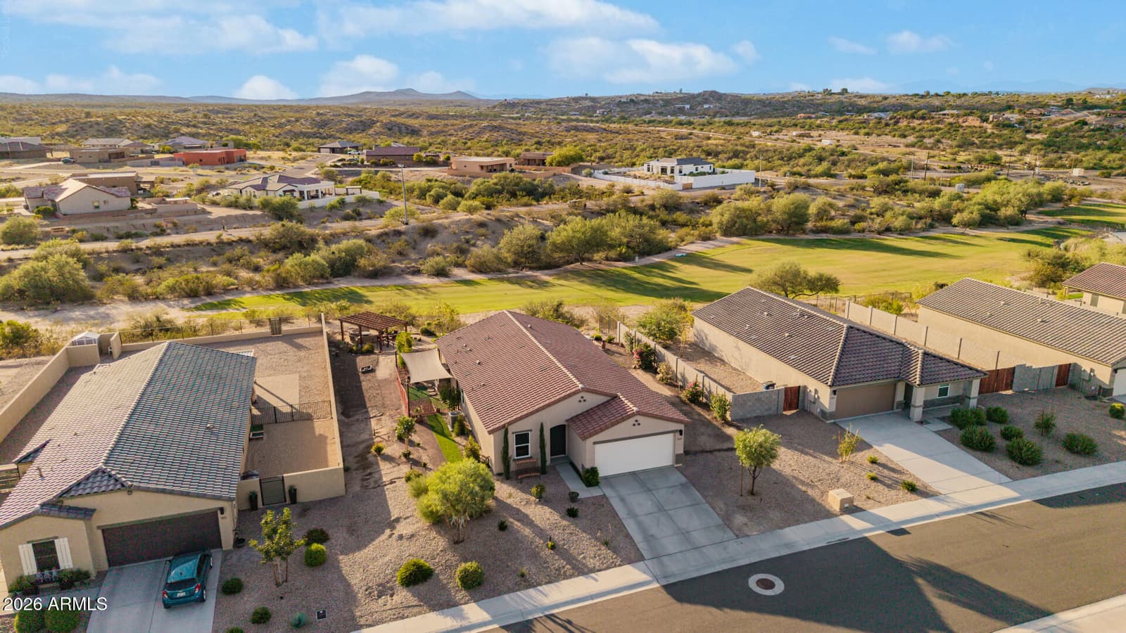 910 Logan Way, Wickenburg, AZ 85390 — photo 29 of 63