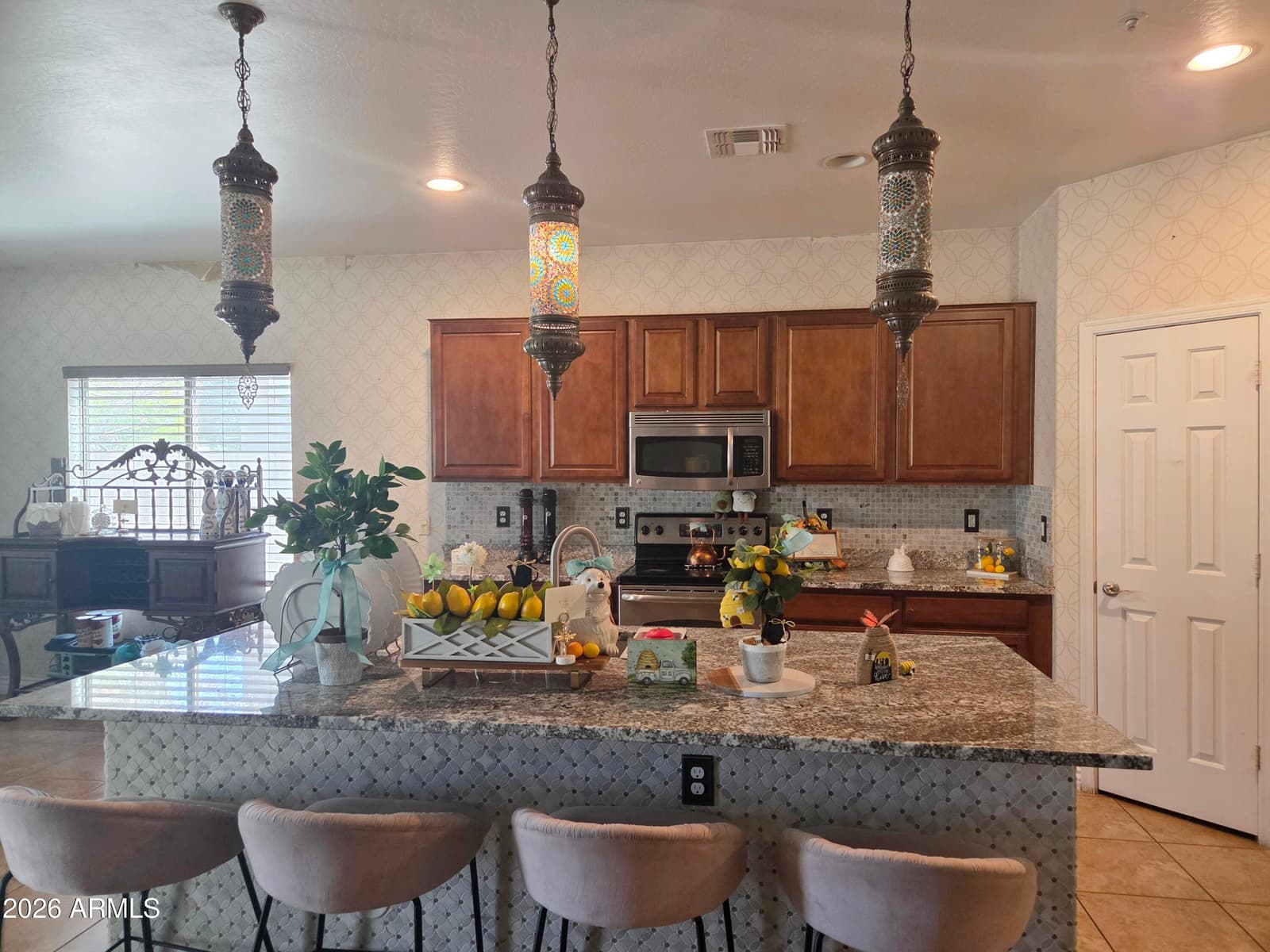 2413 S 121st Drive, Avondale, AZ 85323 — photo 30 of 41