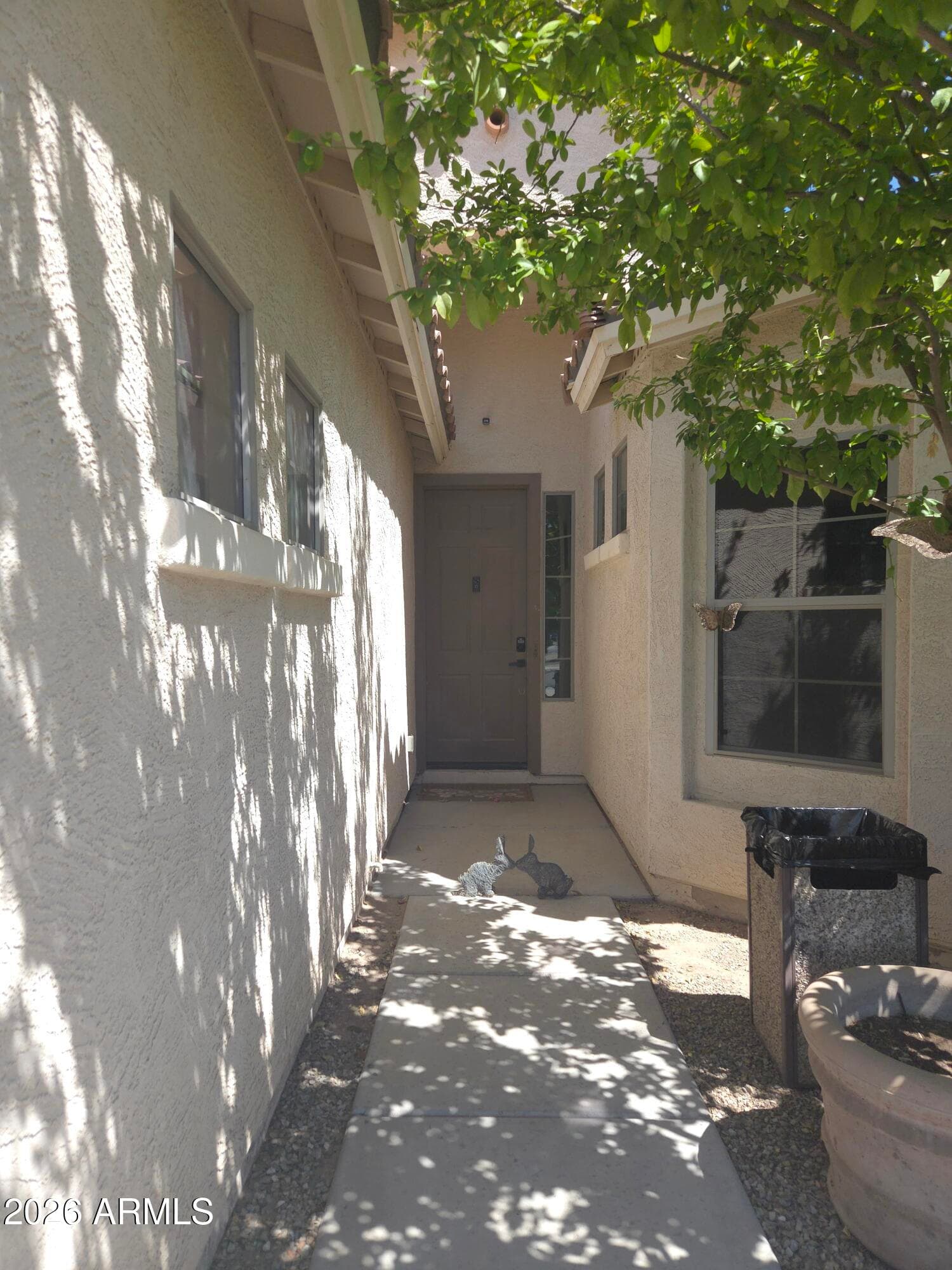 2413 S 121st Drive, Avondale, AZ 85323 — photo 15 of 41