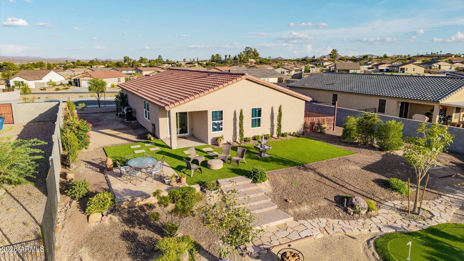 910 Logan Way, Wickenburg, AZ 85390 — photo 33 of 63