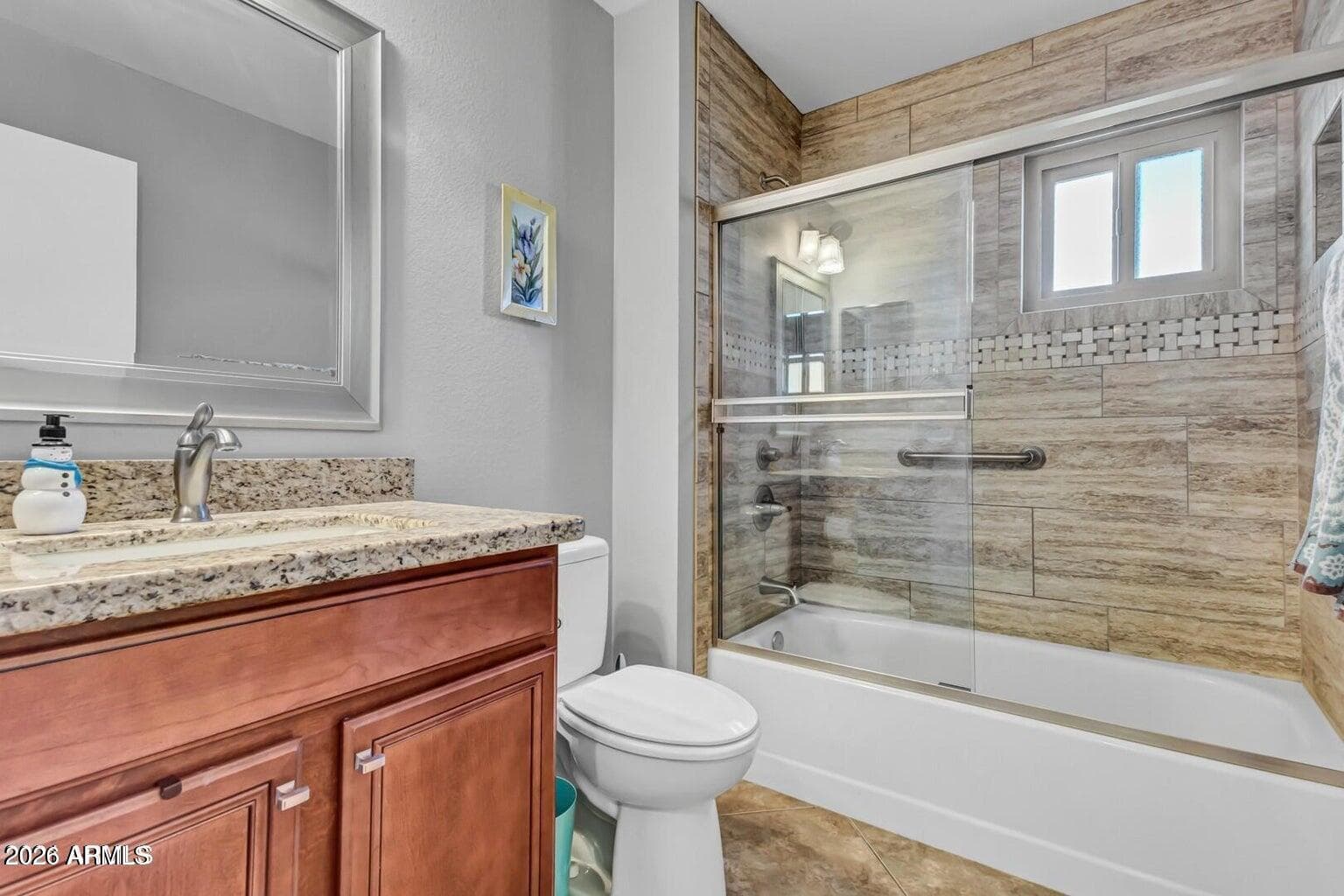 14747 W Buttonwood Drive, Sun City West, AZ 85375 — photo 23 of 32