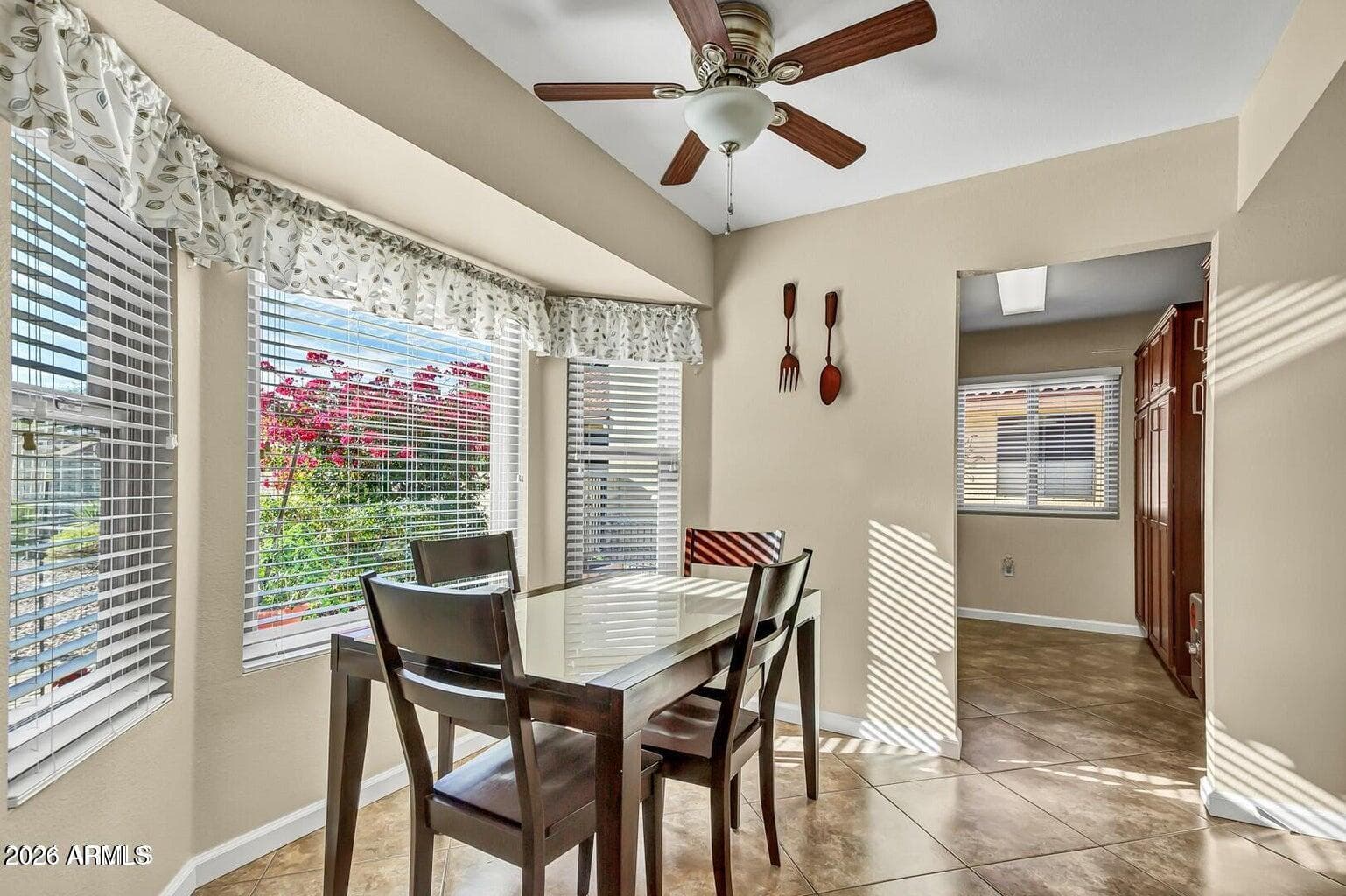 14747 W Buttonwood Drive, Sun City West, AZ 85375 — photo 13 of 32