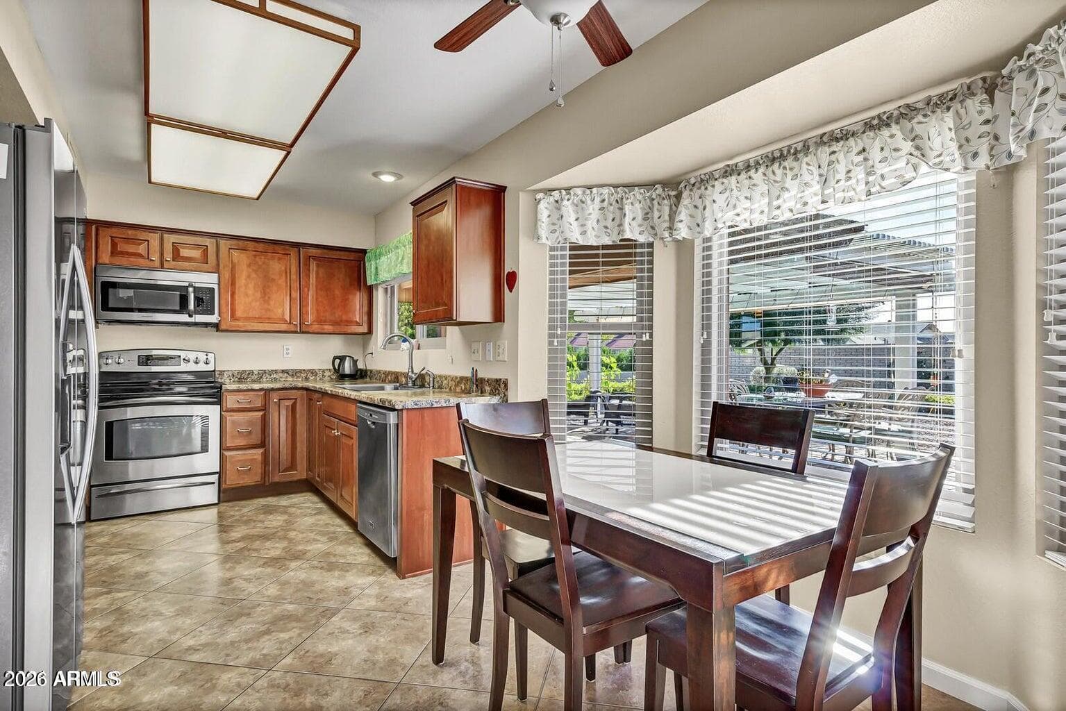 14747 W Buttonwood Drive, Sun City West, AZ 85375 — photo 14 of 32