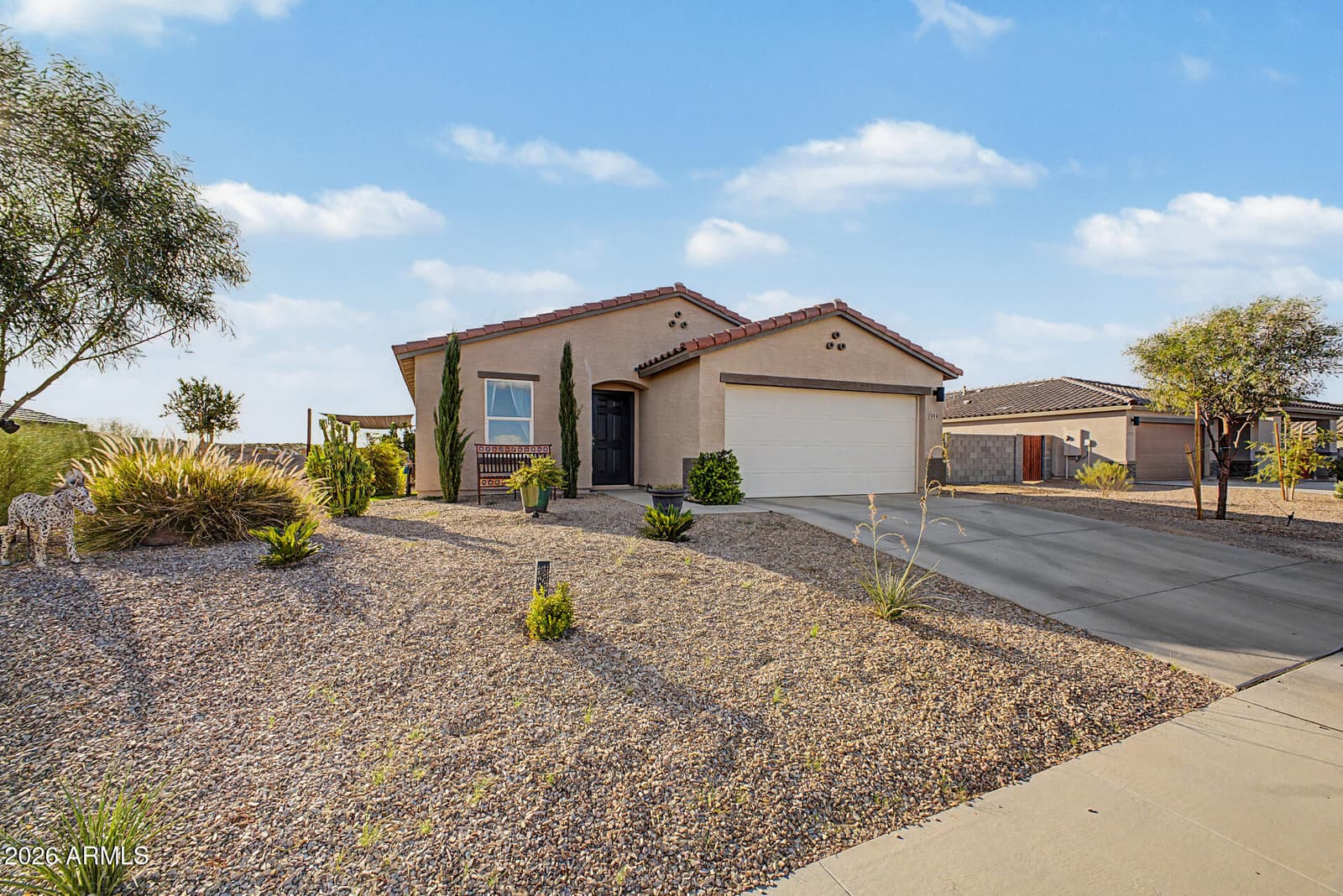 910 Logan Way, Wickenburg, AZ 85390 — photo 47 of 63