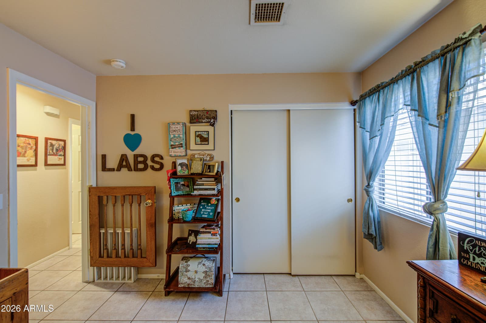 2256 E Hawken Way, Chandler, AZ 85286 — photo 27 of 38