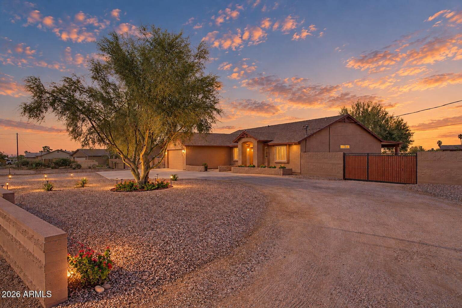 832 N 98th Street, Mesa, AZ 85207 — photo 2 of 29