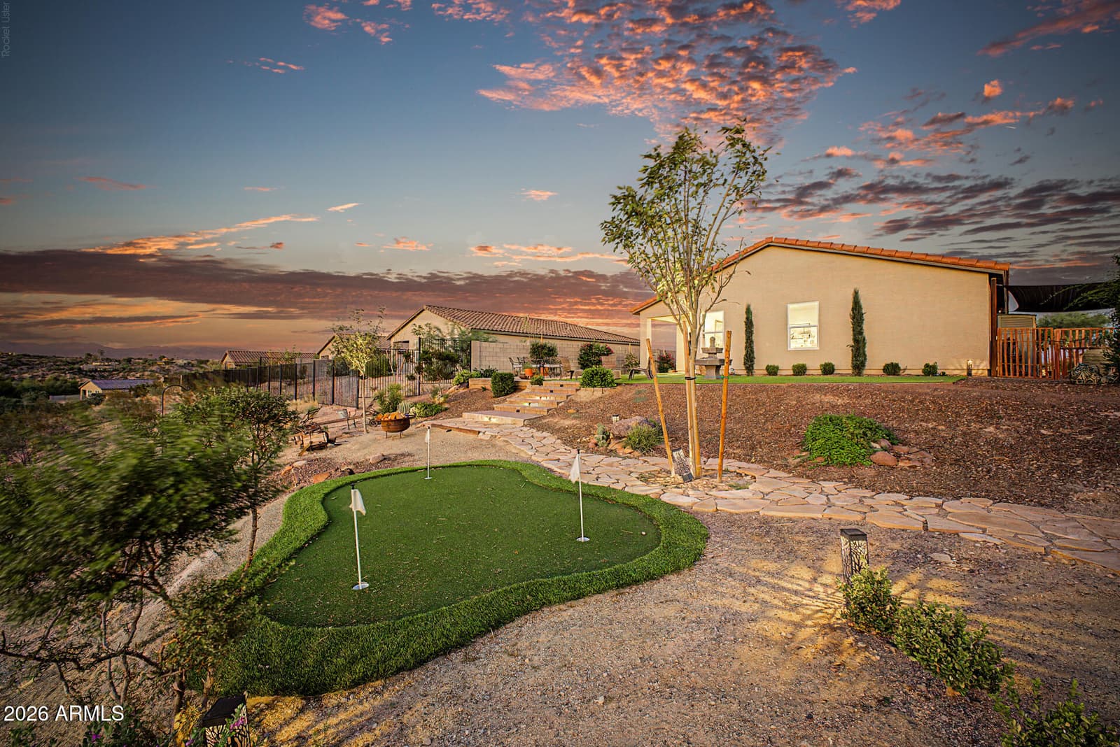 910 Logan Way, Wickenburg, AZ 85390 — photo 53 of 63