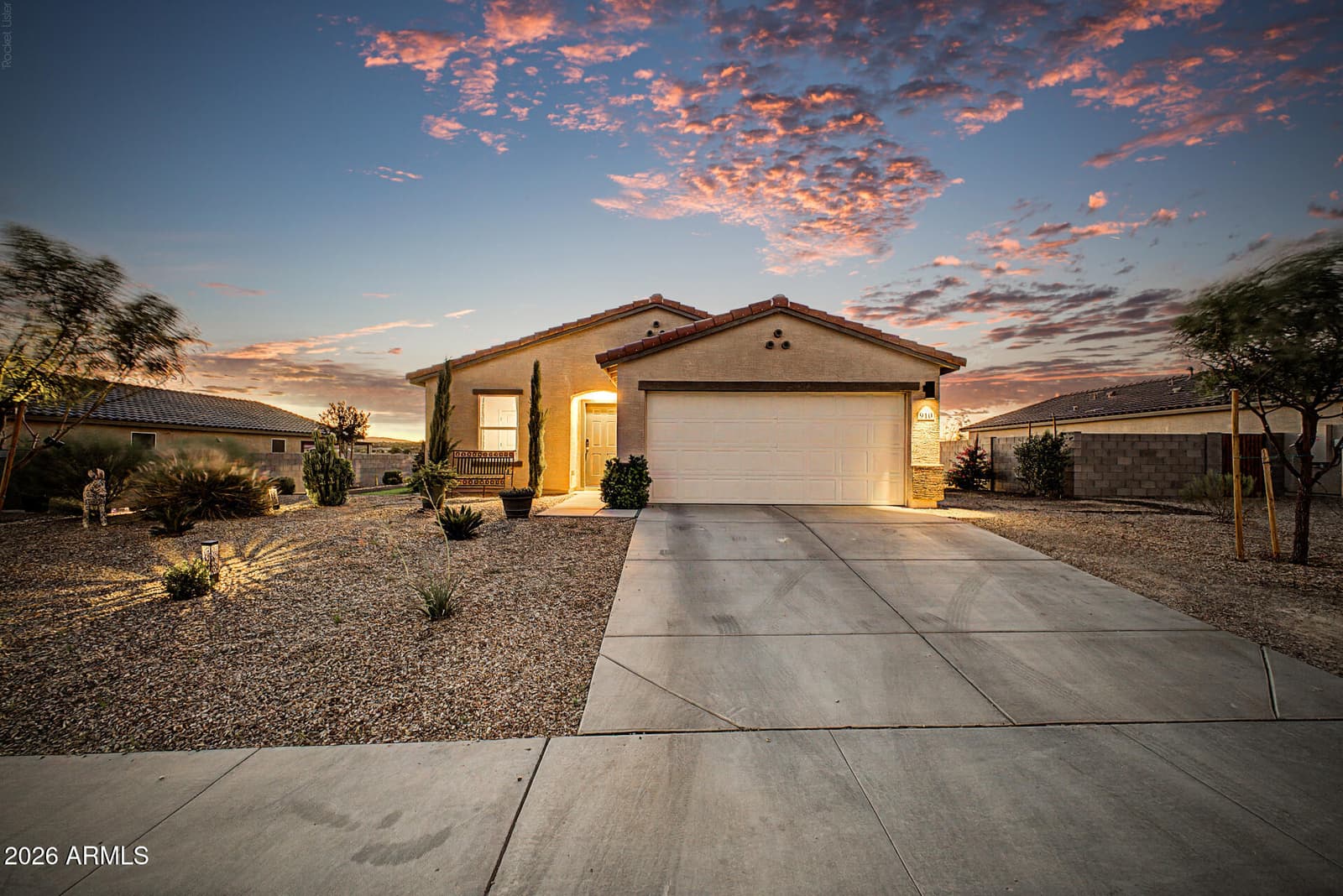 910 Logan Way, Wickenburg, AZ 85390 — photo 61 of 63