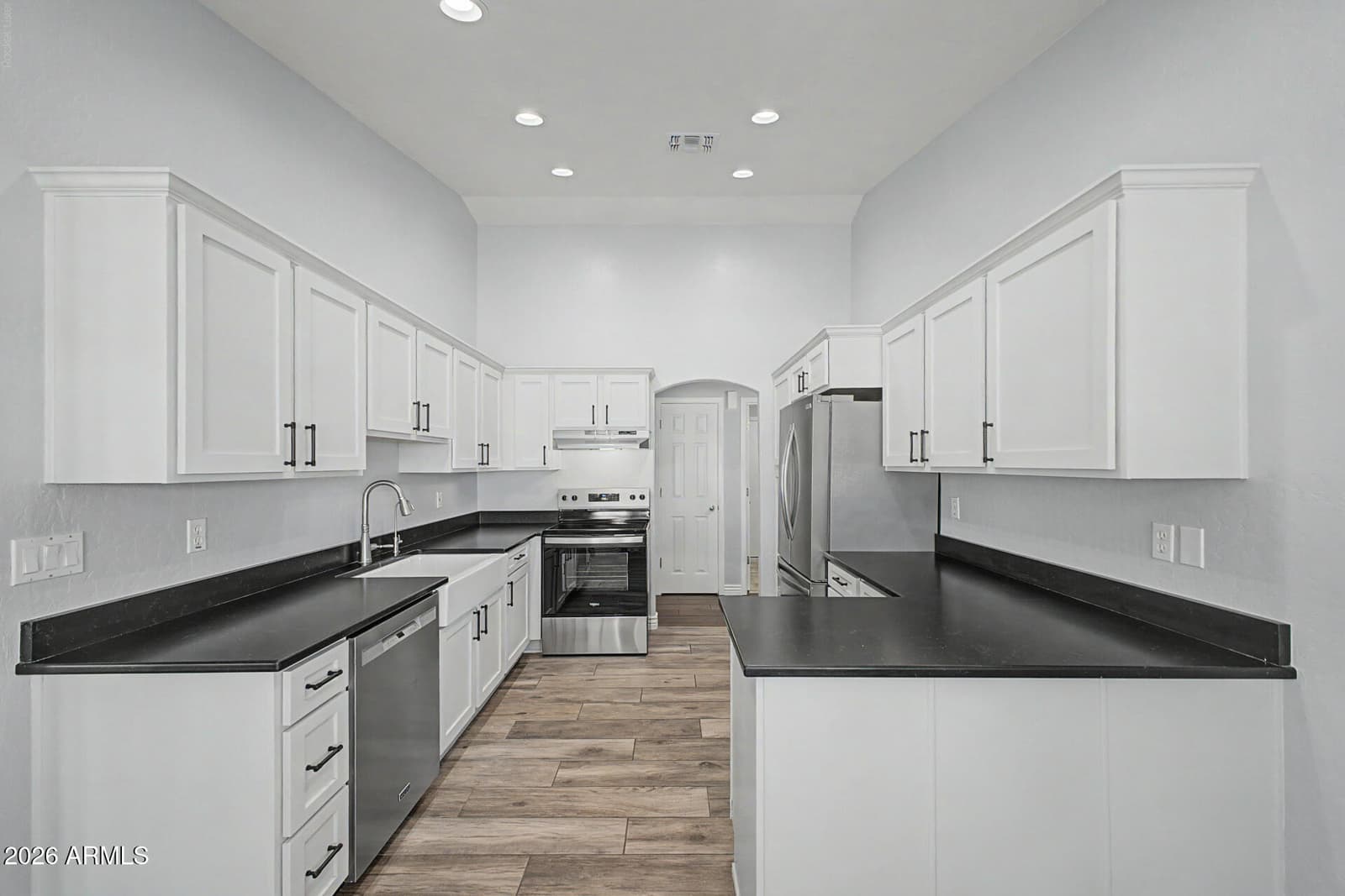 832 N 98th Street, Mesa, AZ 85207 — photo 10 of 29