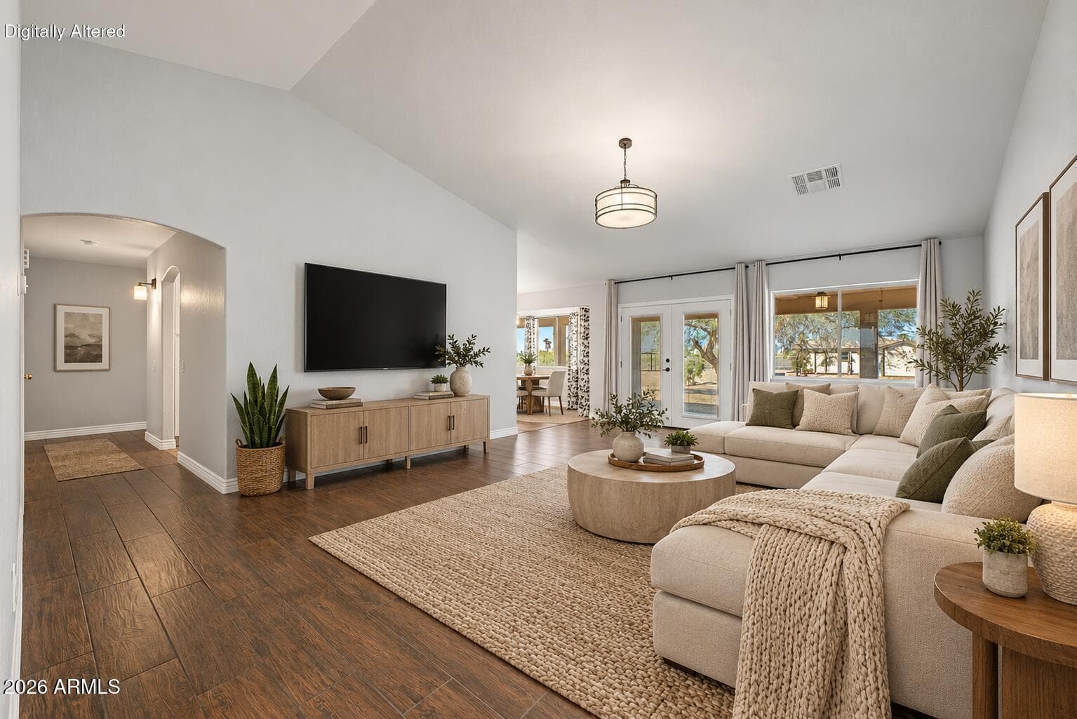 832 N 98th Street, Mesa, AZ 85207 — photo 5 of 29