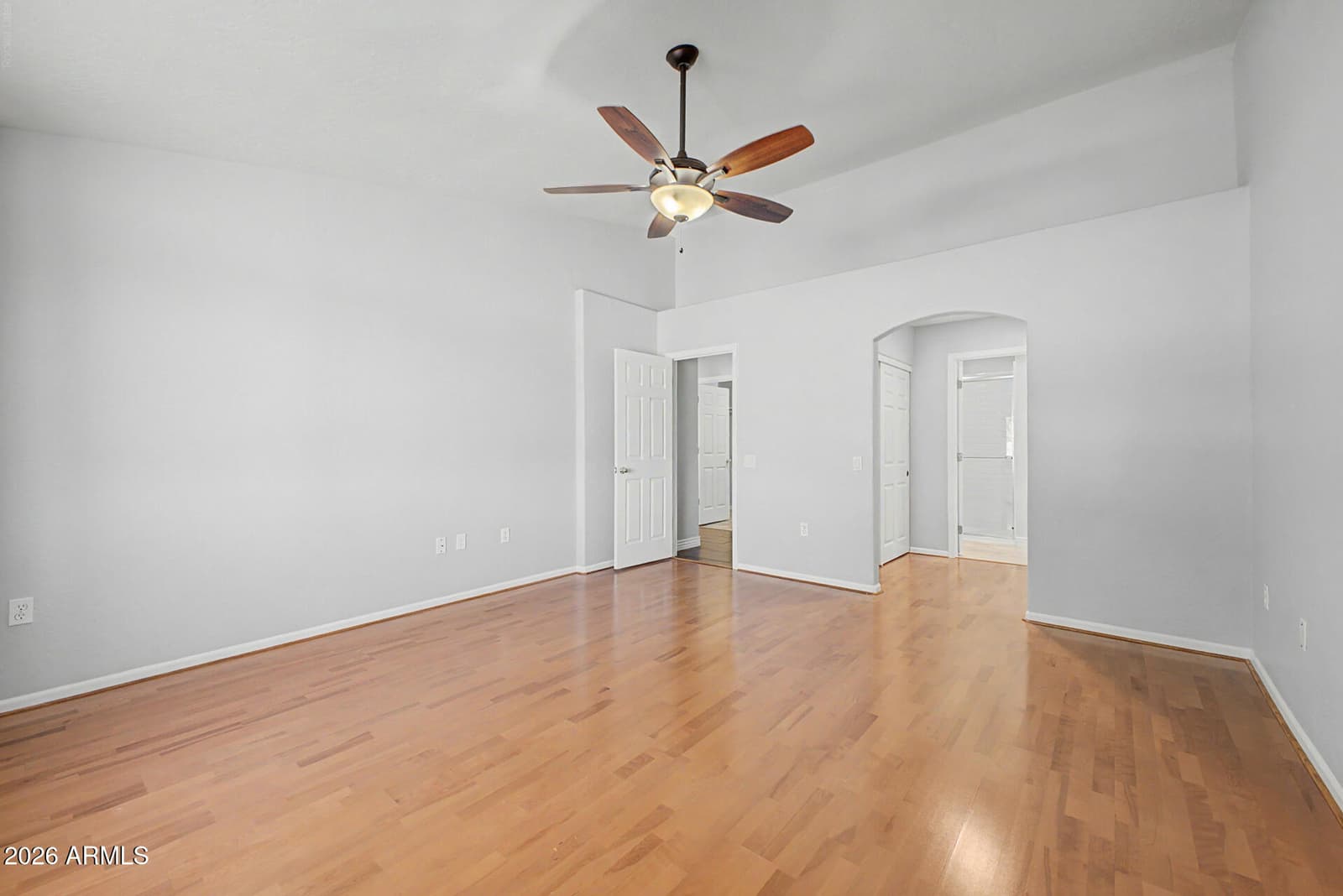 832 N 98th Street, Mesa, AZ 85207 — photo 14 of 29