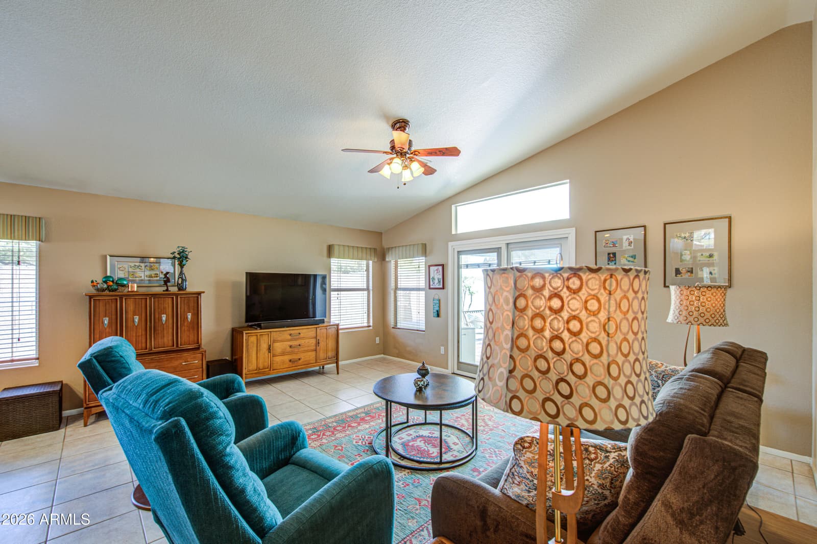 2256 E Hawken Way, Chandler, AZ 85286 — photo 16 of 38