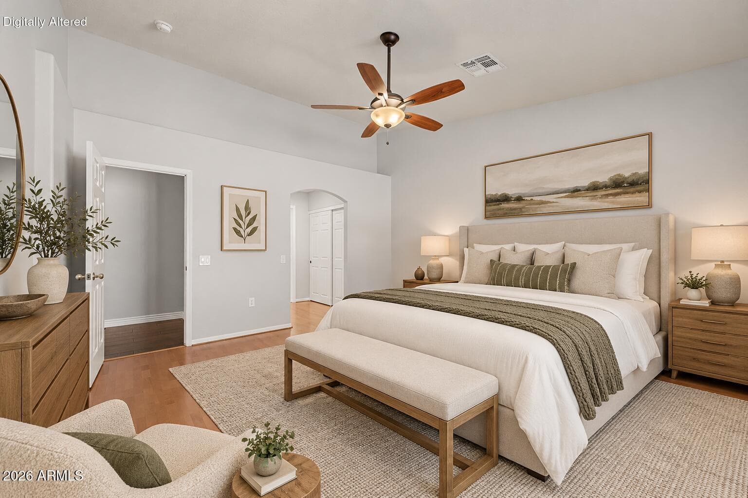 832 N 98th Street, Mesa, AZ 85207 — photo 12 of 29