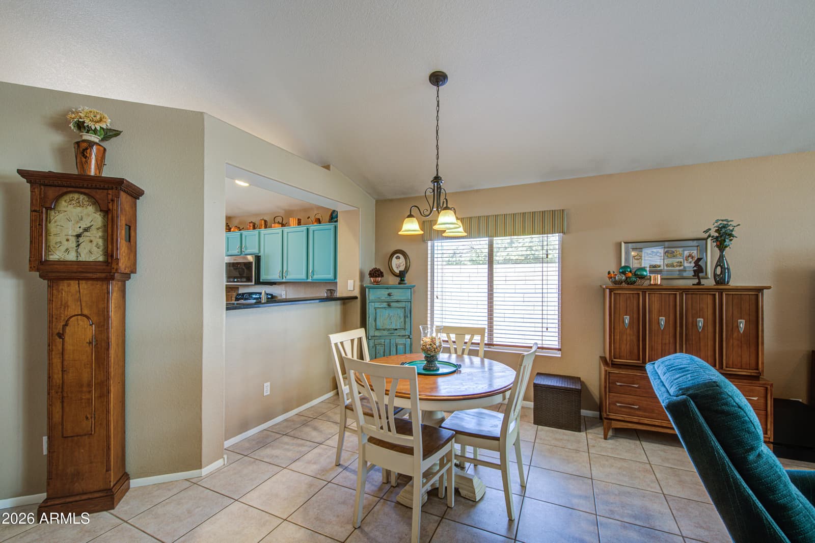 2256 E Hawken Way, Chandler, AZ 85286 — photo 13 of 38